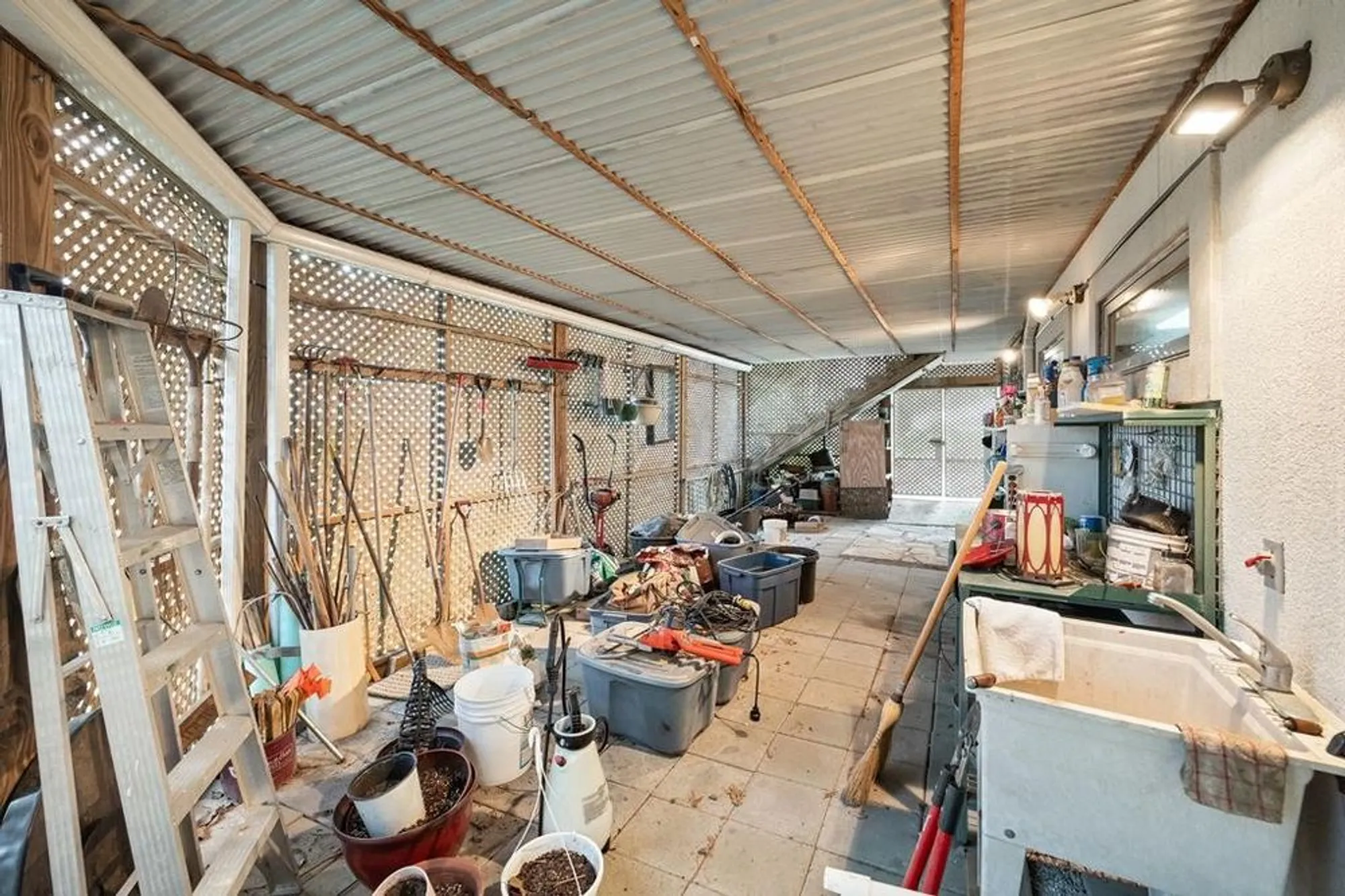 Property Slideshow image 44 of 49 | 31 markham ter, Crossville, TN, 38558