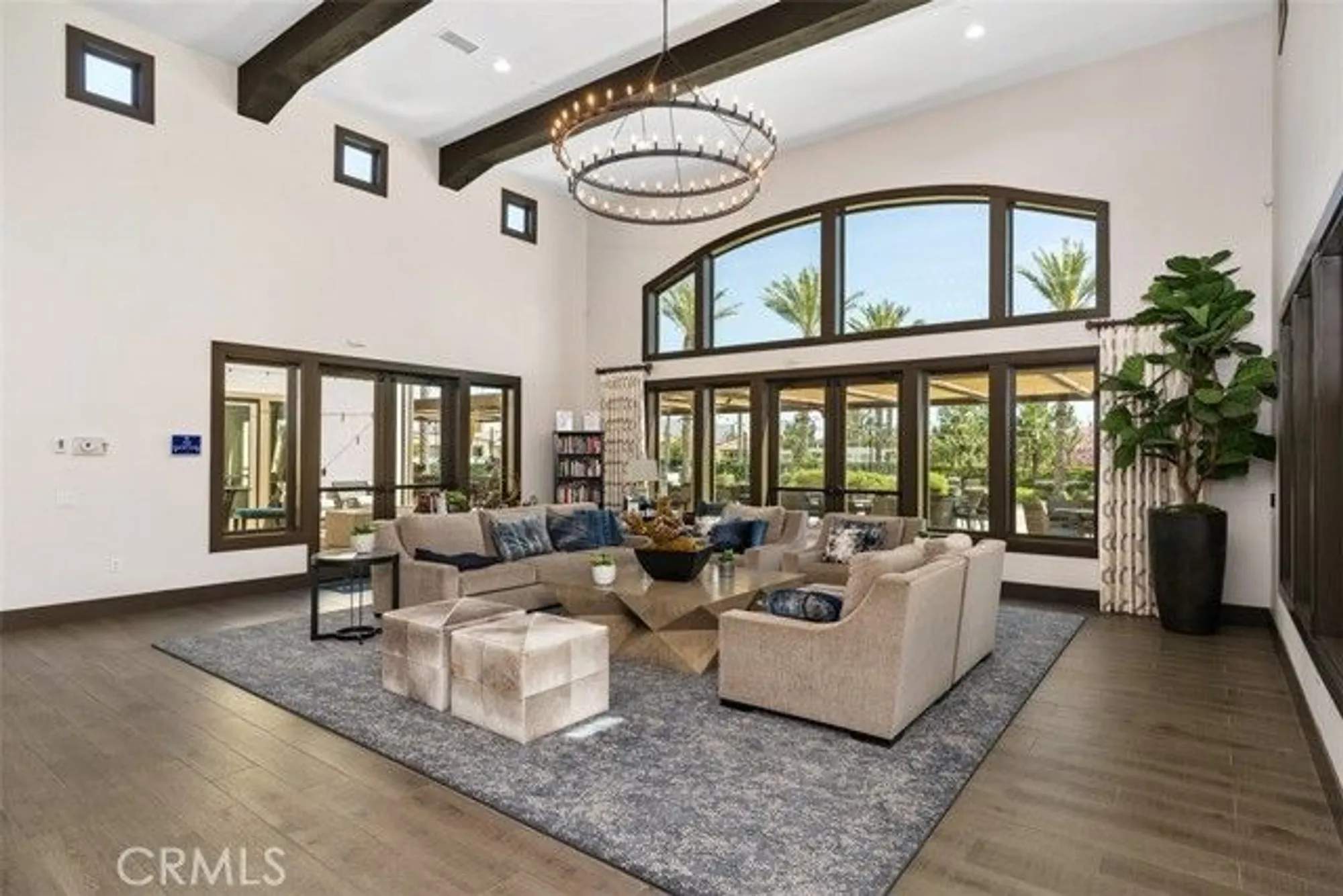 Property Slideshow image 35 of 53 | 4679 s moneta privado, Ontario, CA, 91761