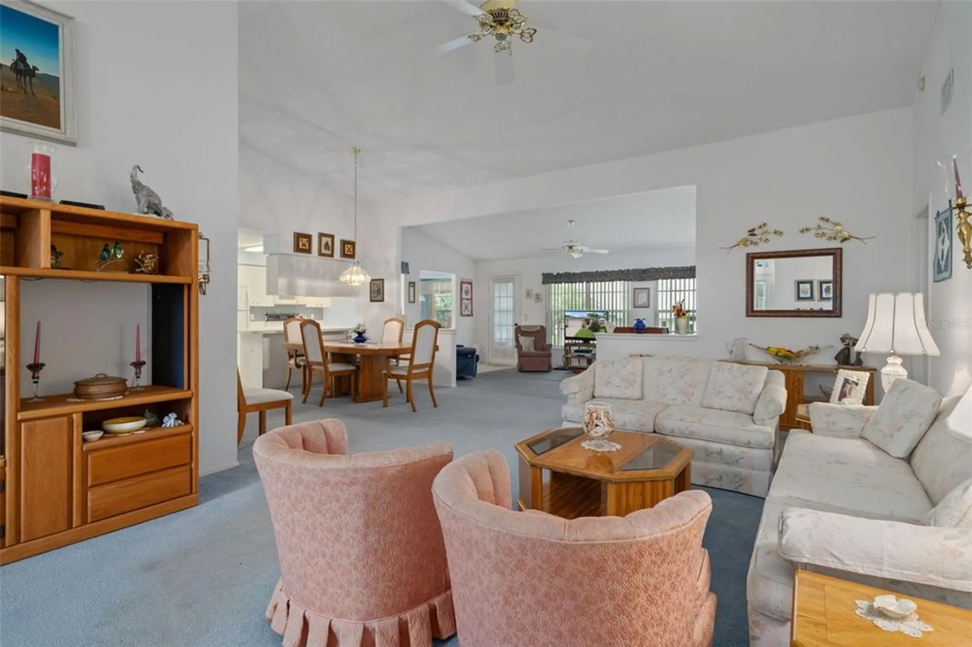 Property Slideshow image 7 of 63 | 2254 dove hollow dr, Spring Hill, FL, 34606