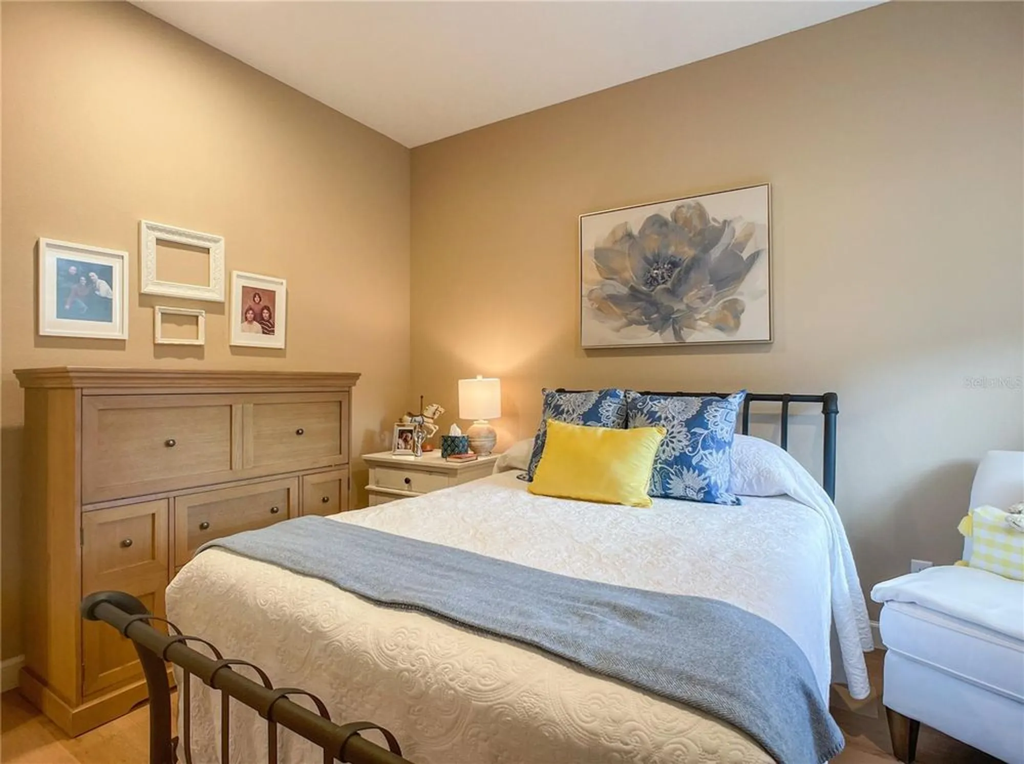 Property Slideshow image 39 of 69 | 1010 nantucket sound, Mount Dora, FL, 32757