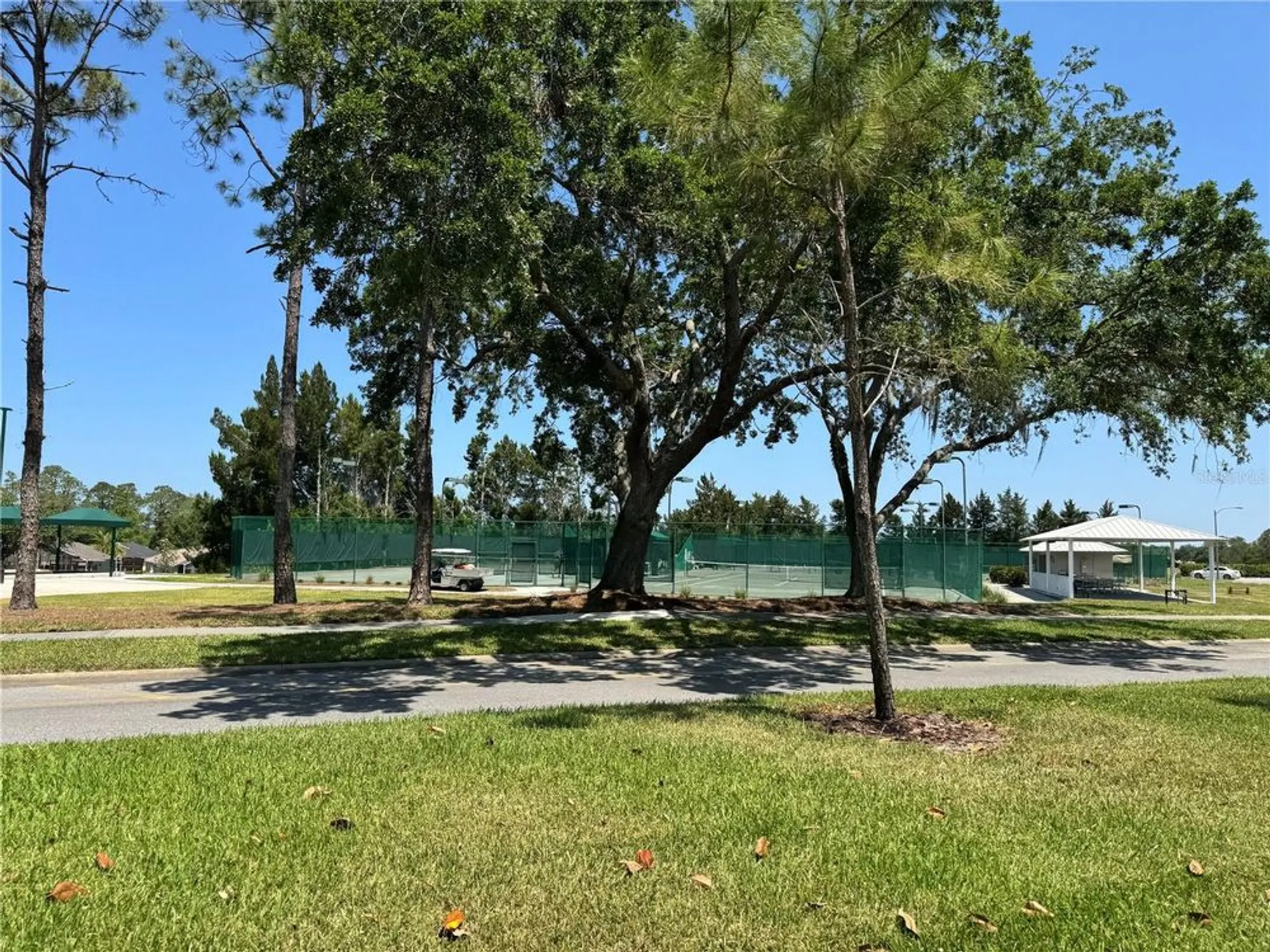 Property Slideshow image 41 of 66 | 11728 wheatfield loop, Hudson, FL, 34667