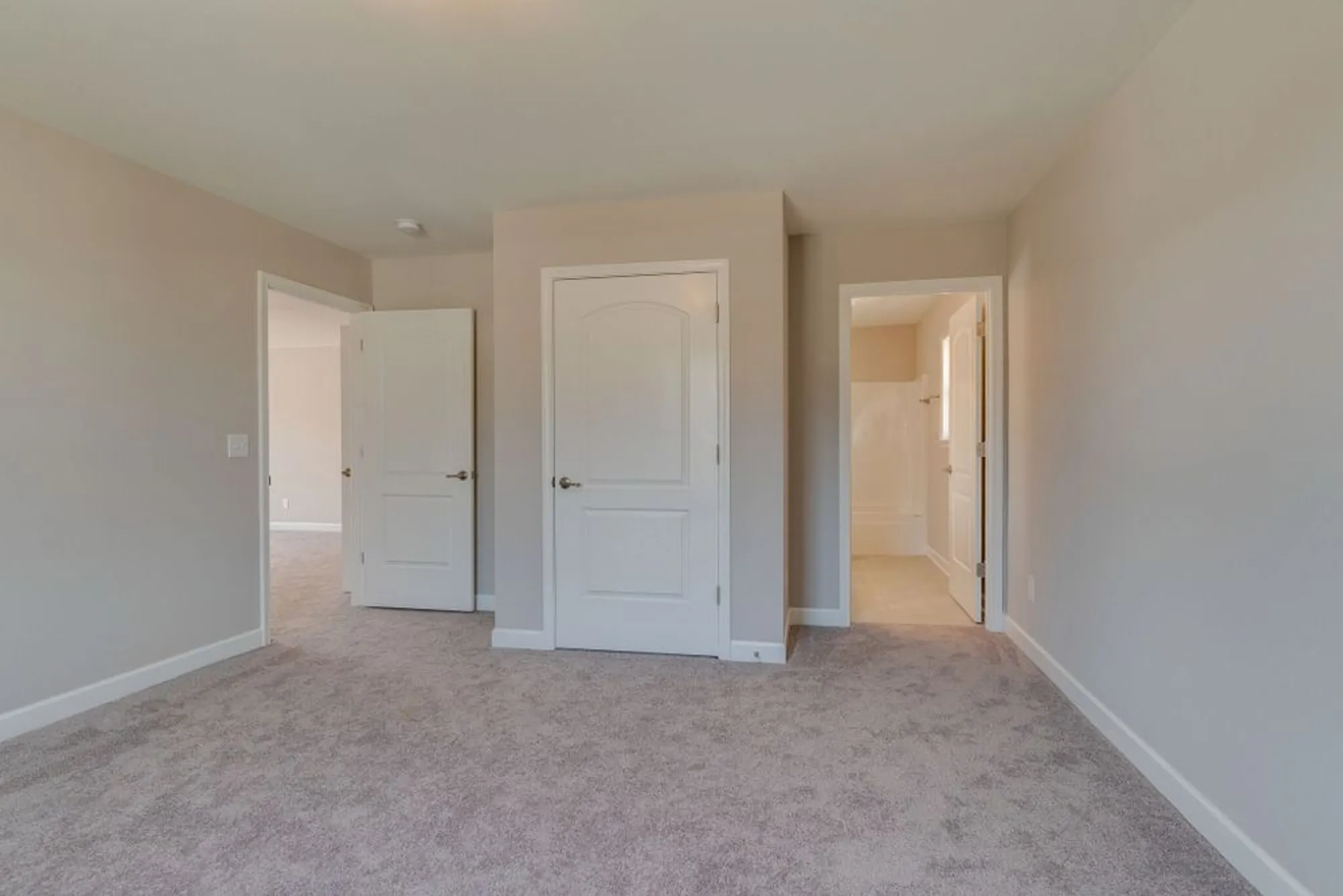 Property Slideshow image 19 of 37 | 7207 maddenwood ln, Hermitage, TN, 37076