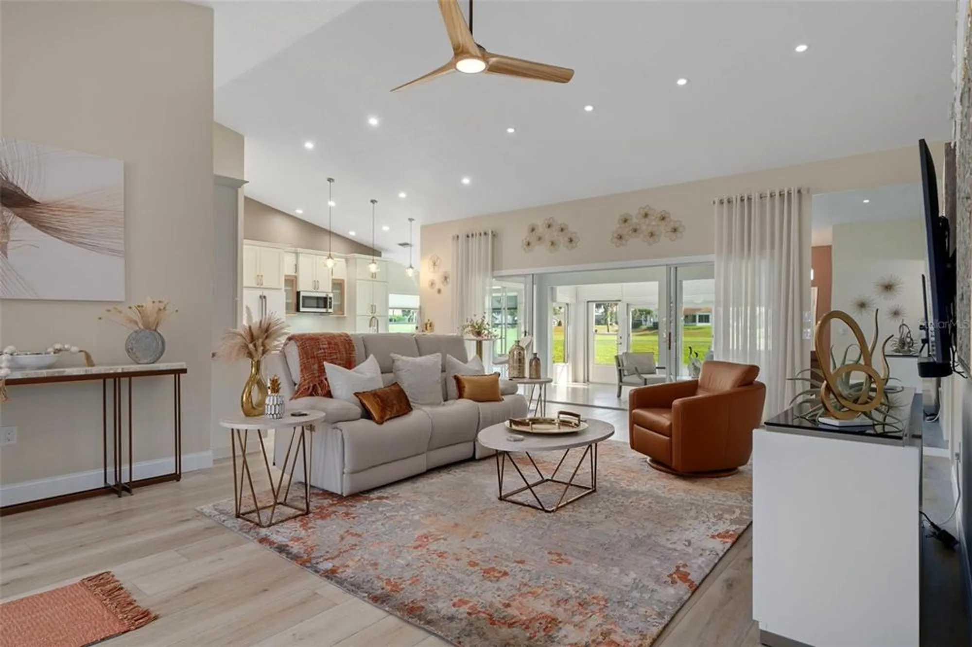 Property Slideshow image 11 of 80 | 18442 whitacre cir, Hudson, FL, 34667