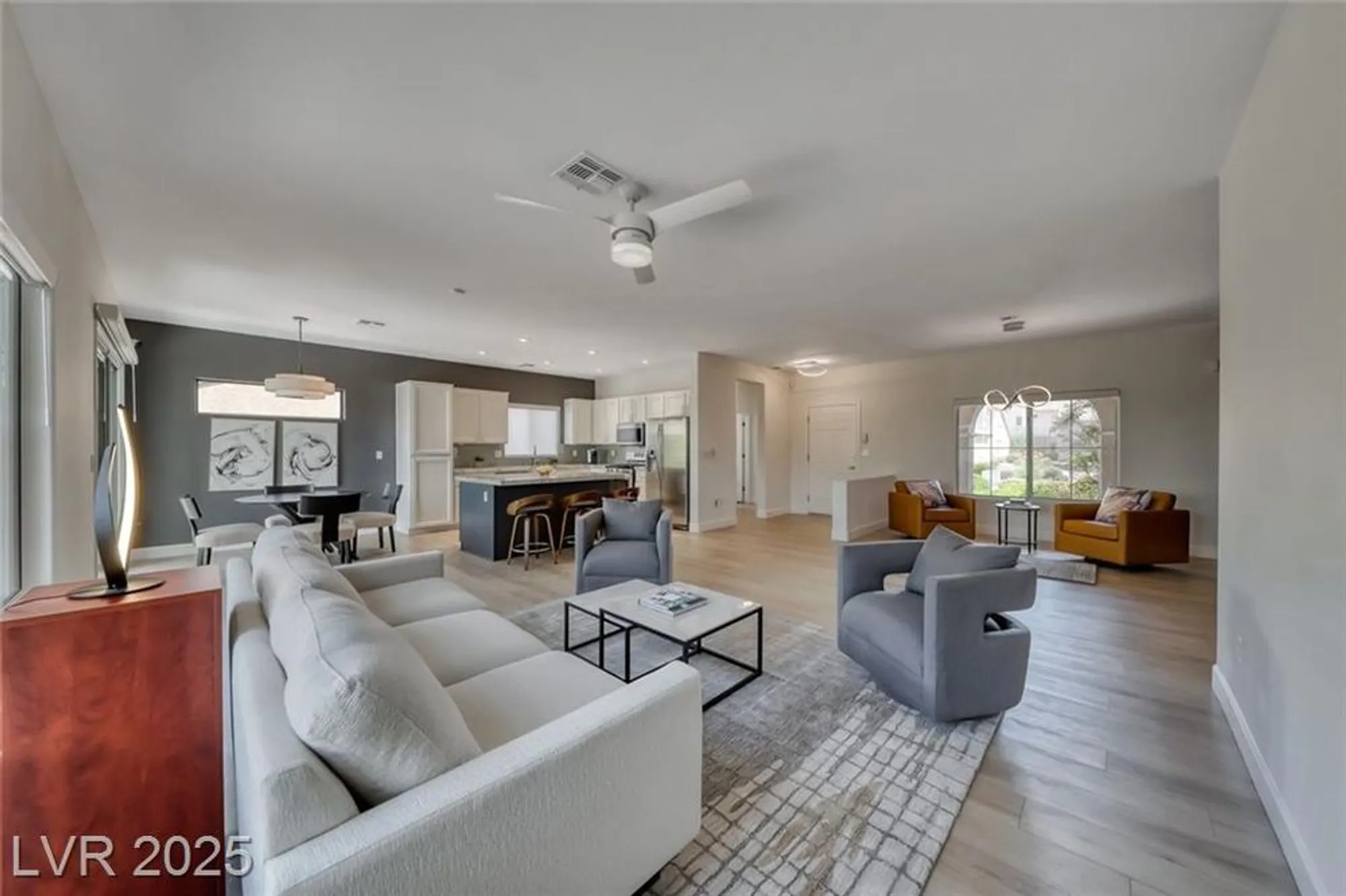 Property Slideshow image 17 of 50 | 1605 williamsport st, Henderson, NV, 89052