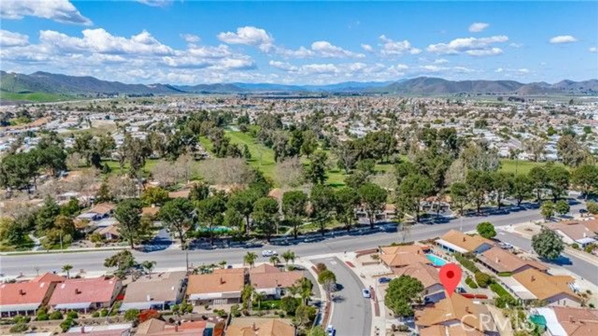 Property Slideshow image 4 of 36 | 2250 redwood dr, Hemet, CA, 92545