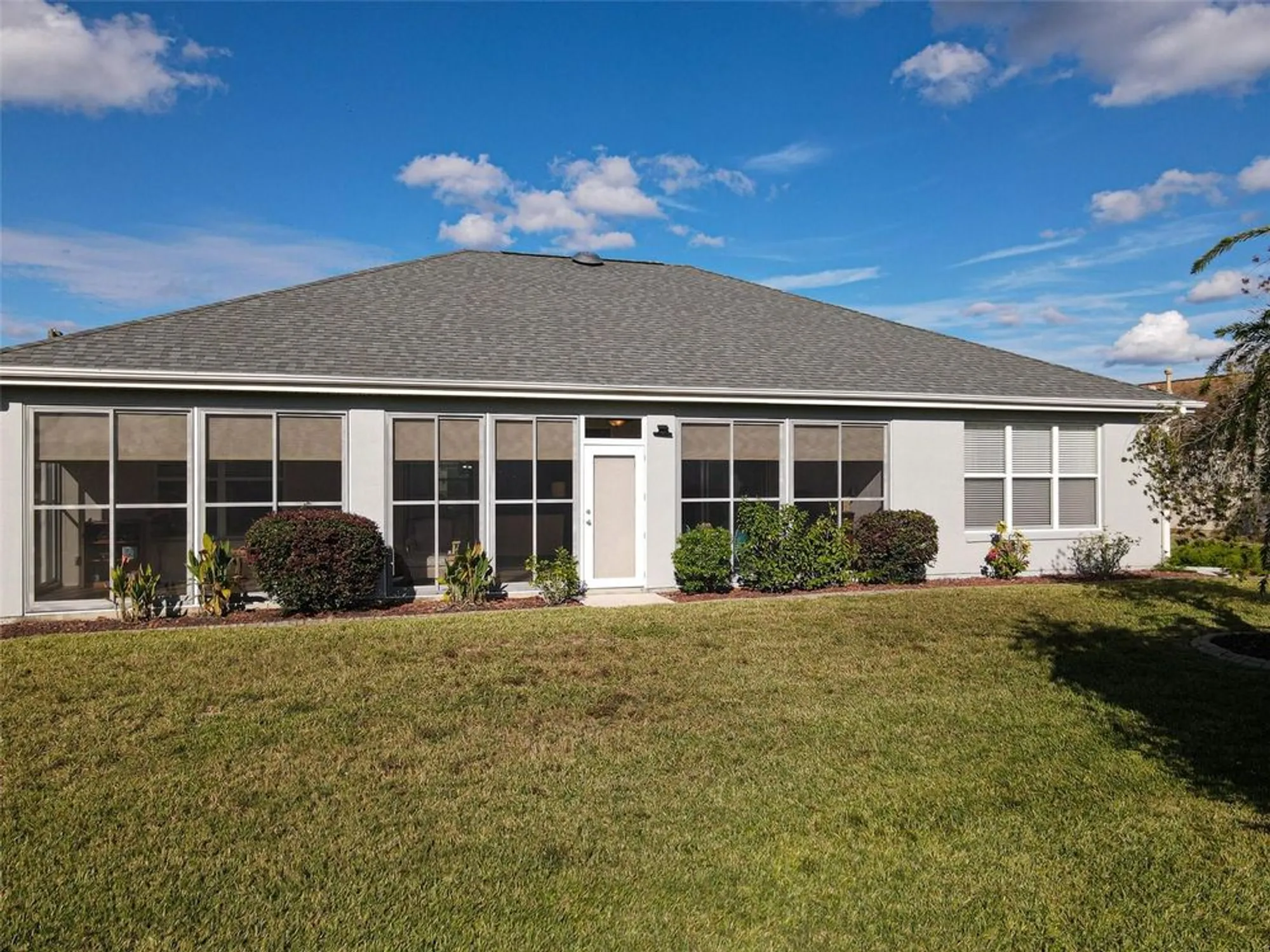 Property Slideshow image 63 of 90 | 9203 se 130th loop, Summerfield, FL, 34491