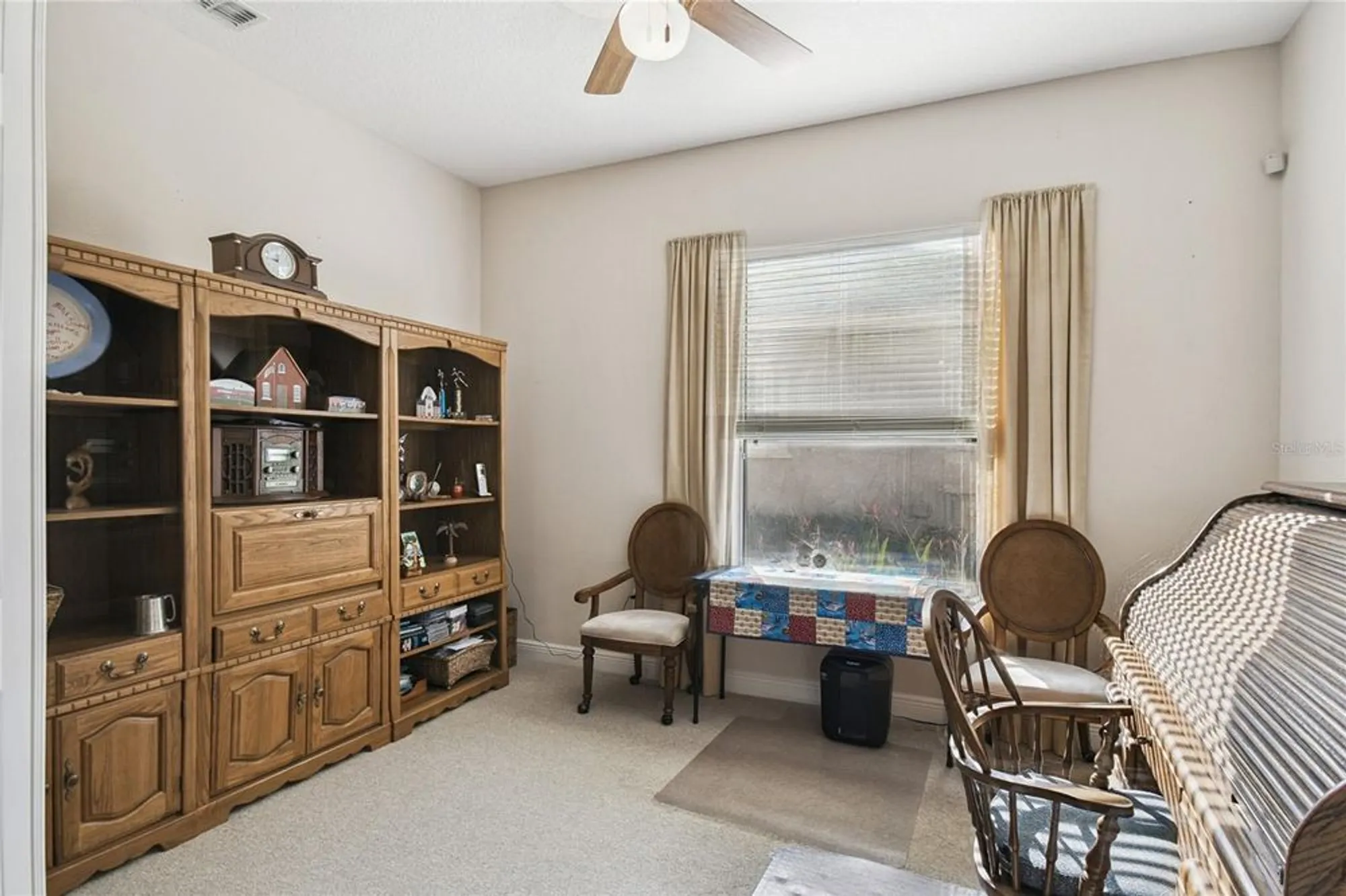 Property Slideshow image 49 of 83 | 116 amalfi ln, Poinciana, FL, 34759