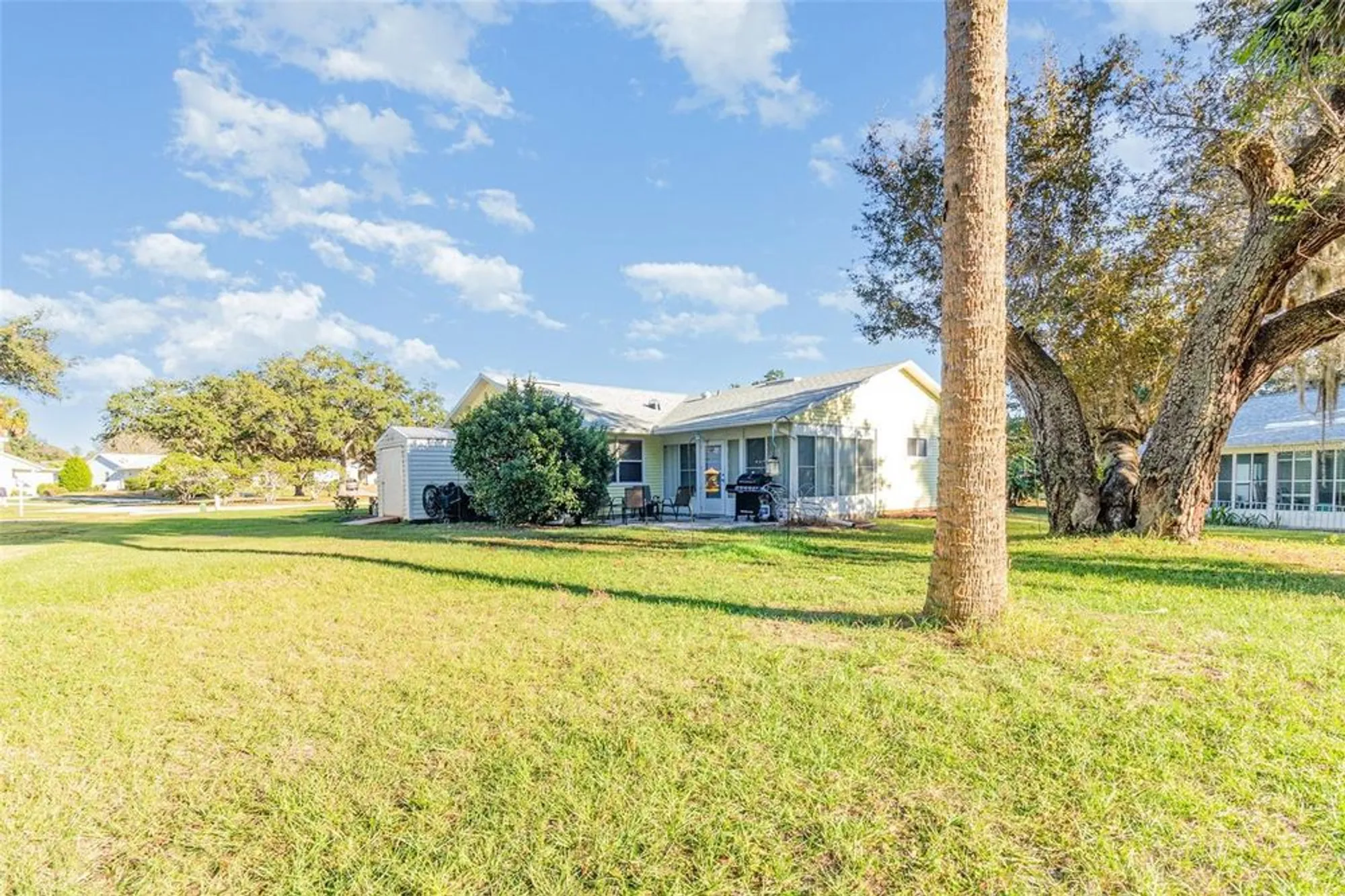 Property Slideshow image 30 of 30 | 506 galloway ct, Leesburg, FL, 34788