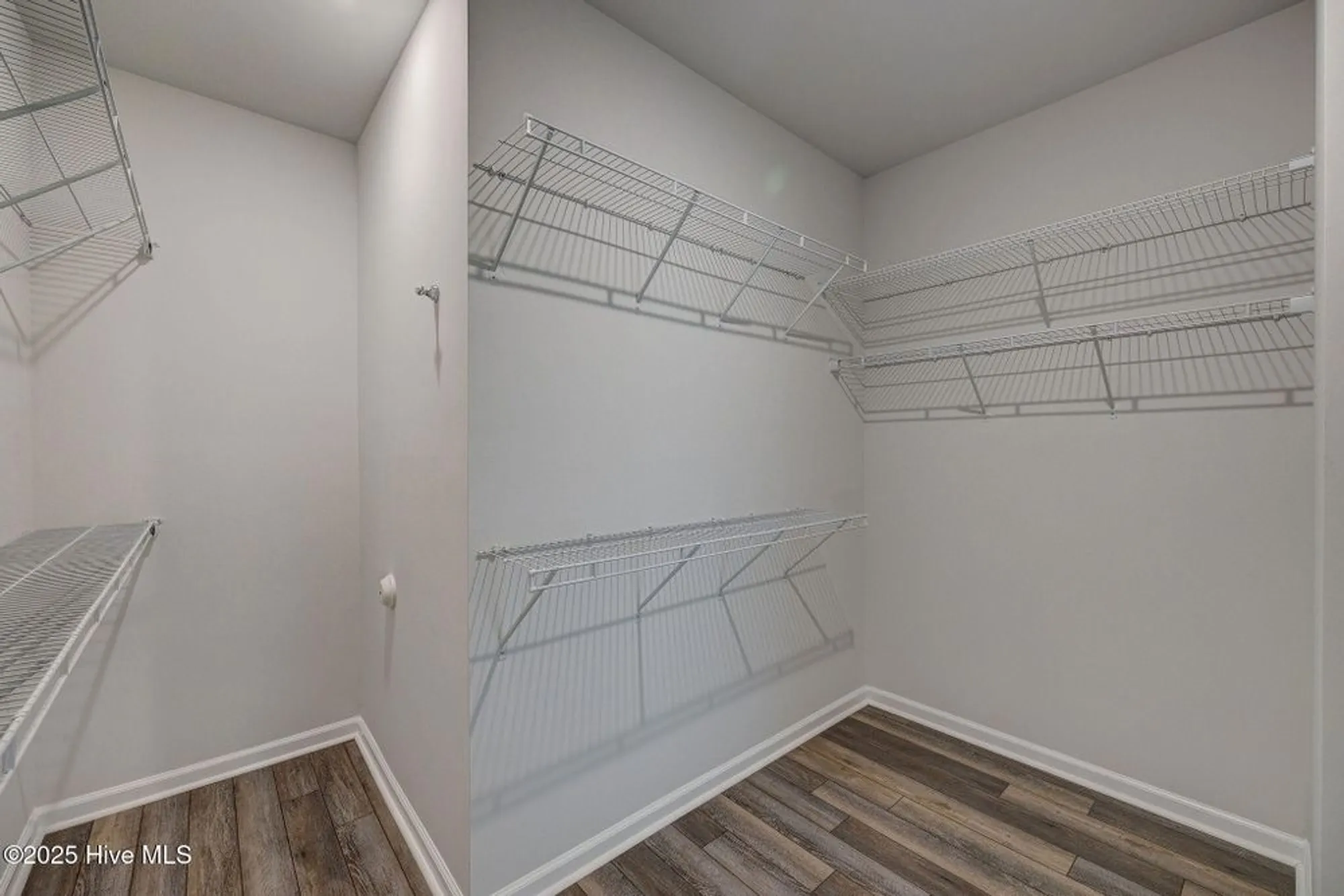 Property Slideshow image 23 of 39 | 1369 trisail ter, Wilmington, NC, 28412