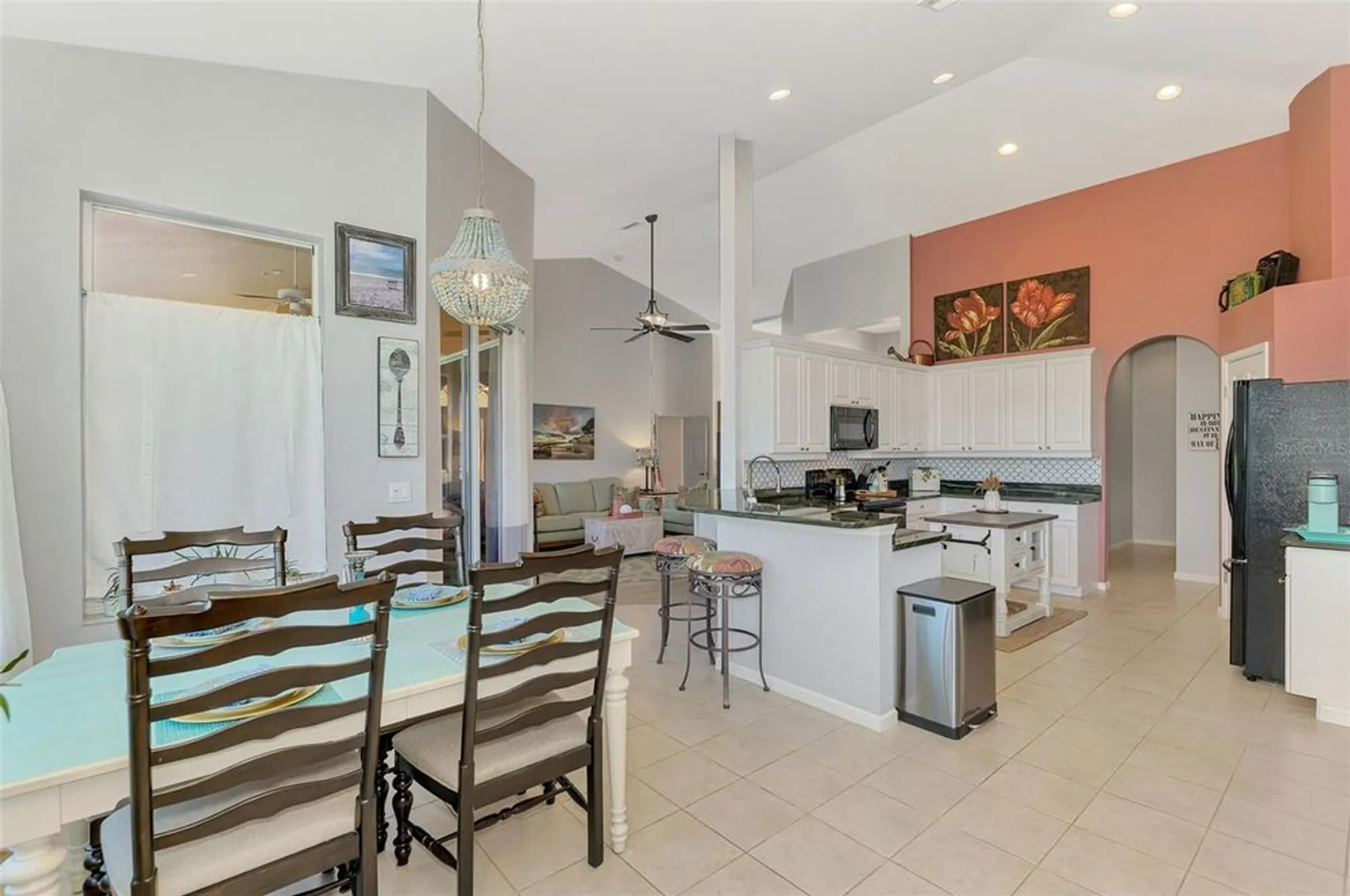Property Slideshow image 21 of 95 | 3450 bay ridge way, Port Charlotte, FL, 33953