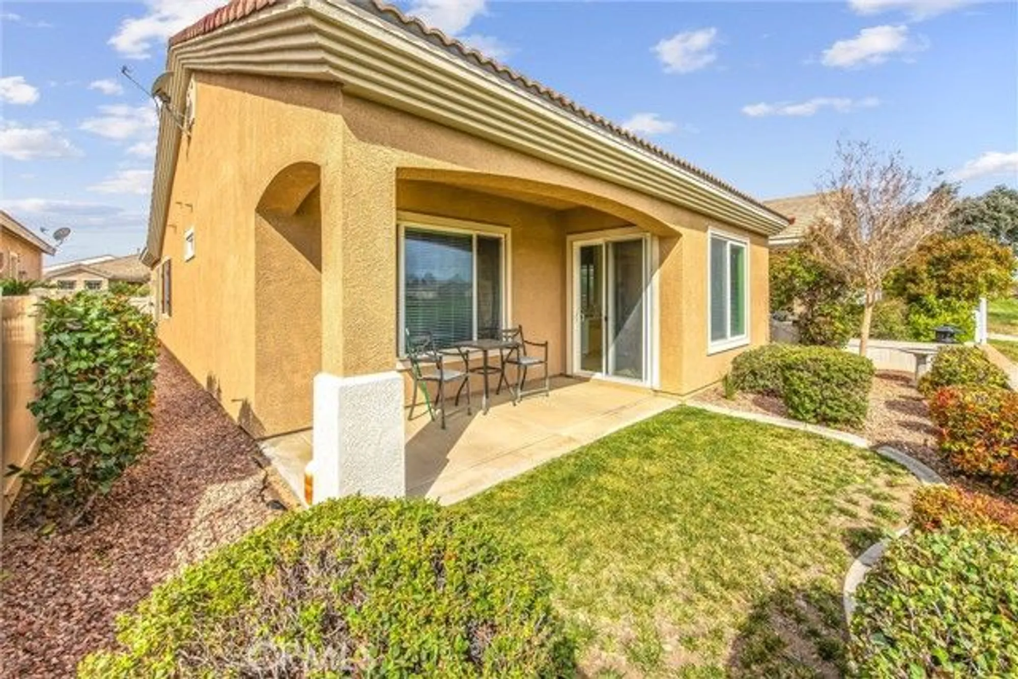 Property Slideshow image 23 of 31 | 10887 katepwa st, Apple Valley, CA, 92308