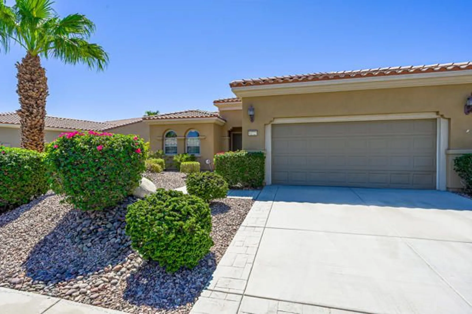 Property Slideshow image 25 of 40 | 81723 camino fuerte, Indio, CA, 92203