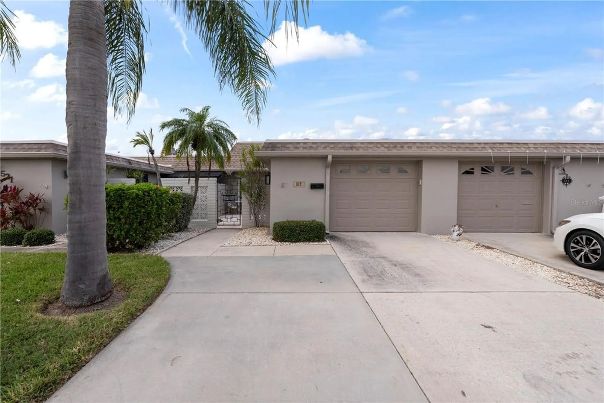 Property Slideshow image 1 of 43 | 517 boca ciega point blvd n, St Petersburg, FL, 33708