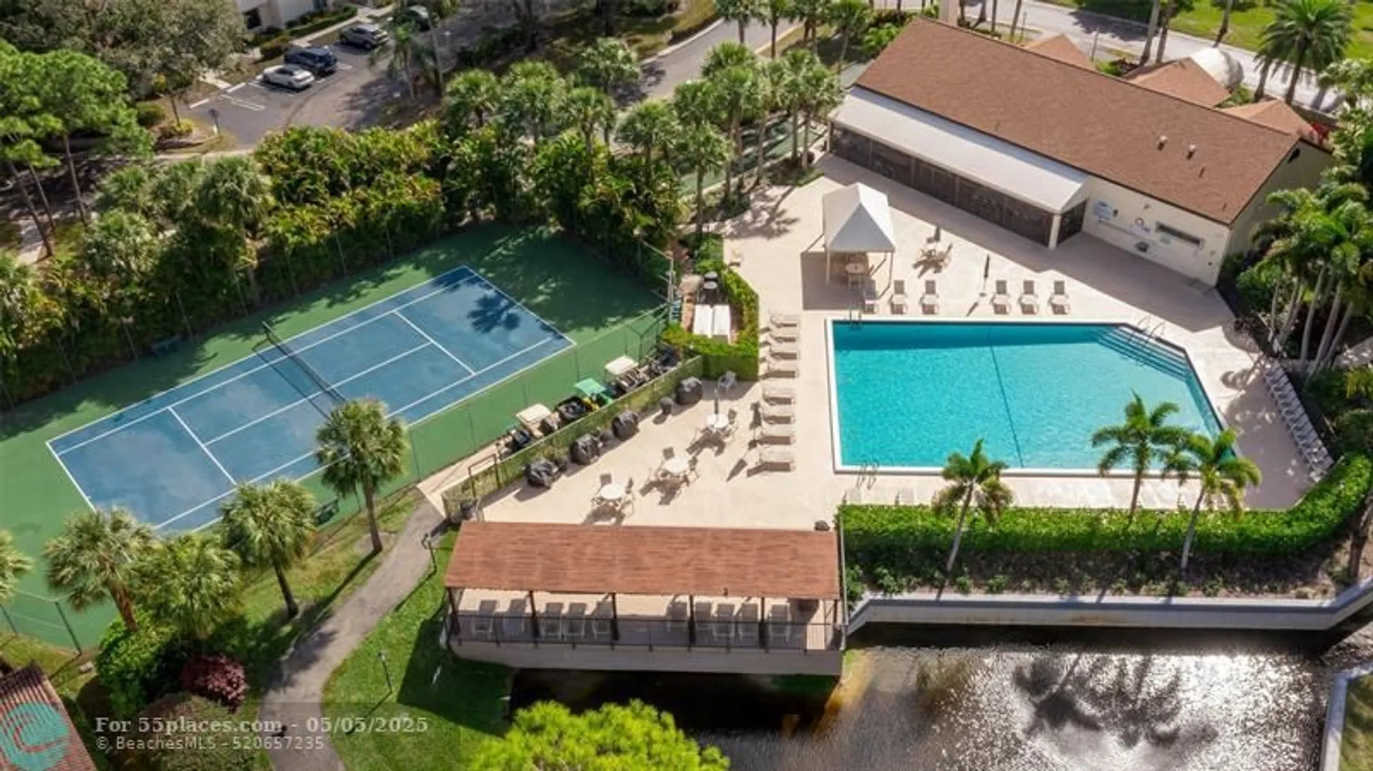 Property Slideshow image 35 of 38 | 3022 lucerne park dr, Greenacres, FL, 33467