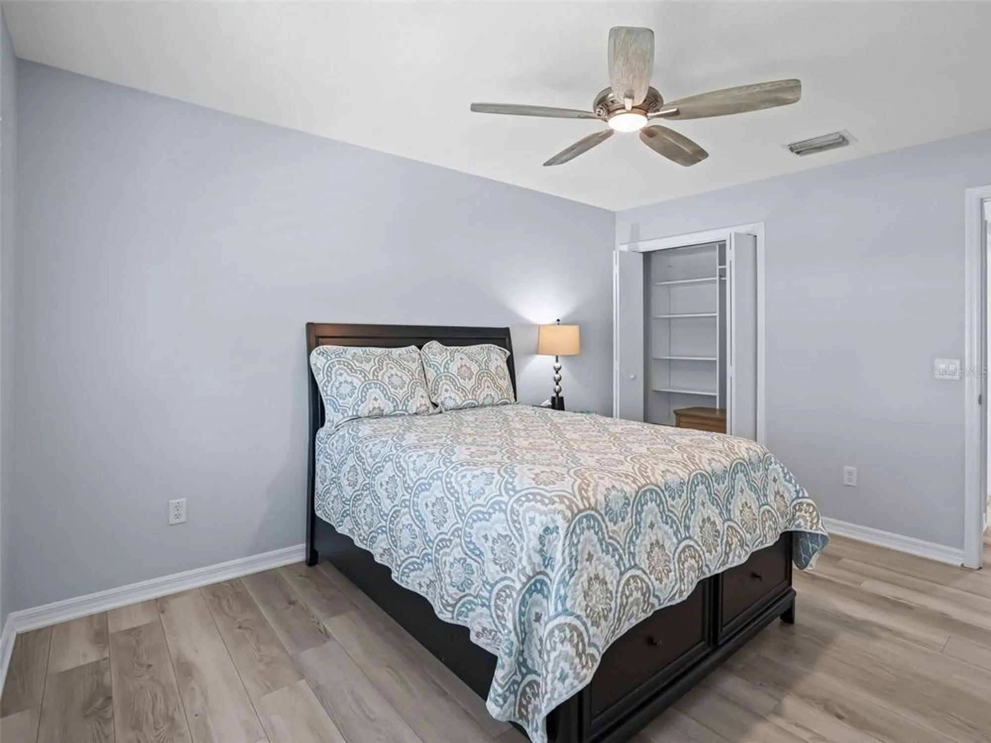 Property Slideshow image 33 of 54 | 17937 se 83rd pineland ter, The Villages, FL, 32162