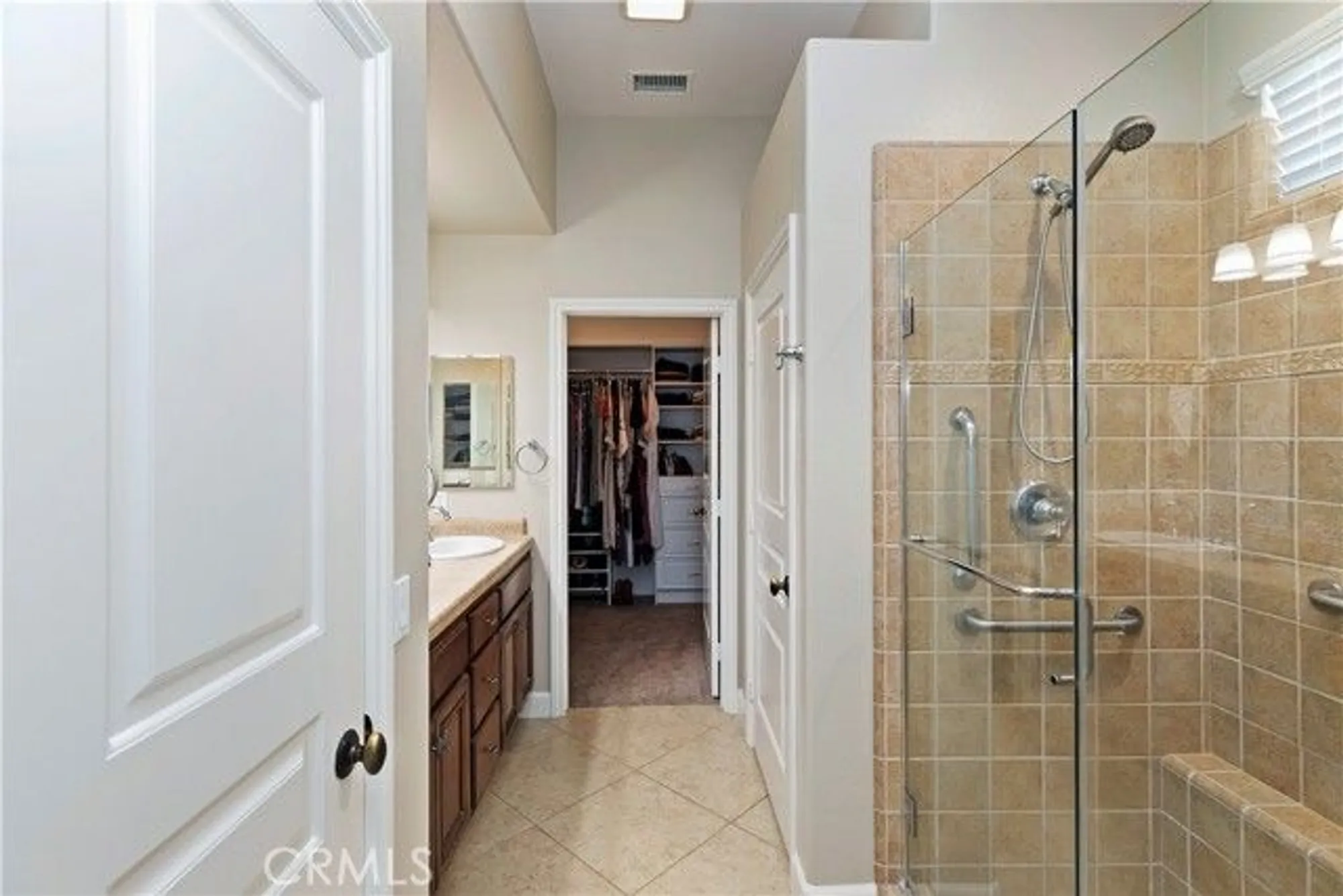 Property Slideshow image 29 of 71 | 24098 boulder oaks dr, Corona, CA, 92883