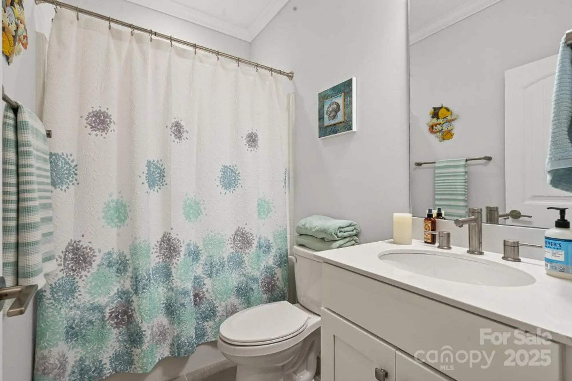 Property Slideshow image 30 of 45 | 6160 pier dr, Denver, NC, 28037