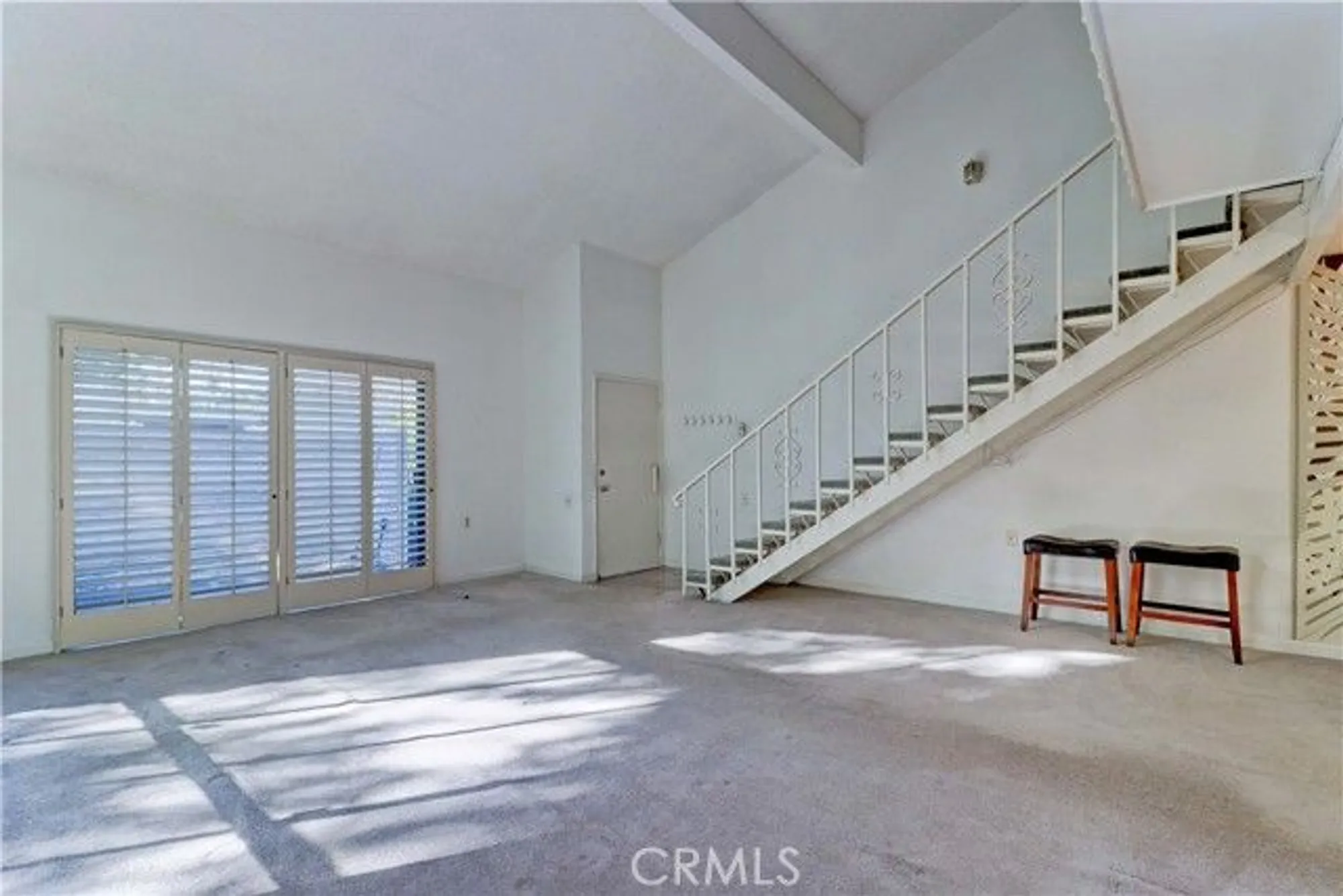 Property Slideshow image 26 of 56 | 2009 via mariposa w d, Laguna Woods, CA, 92637