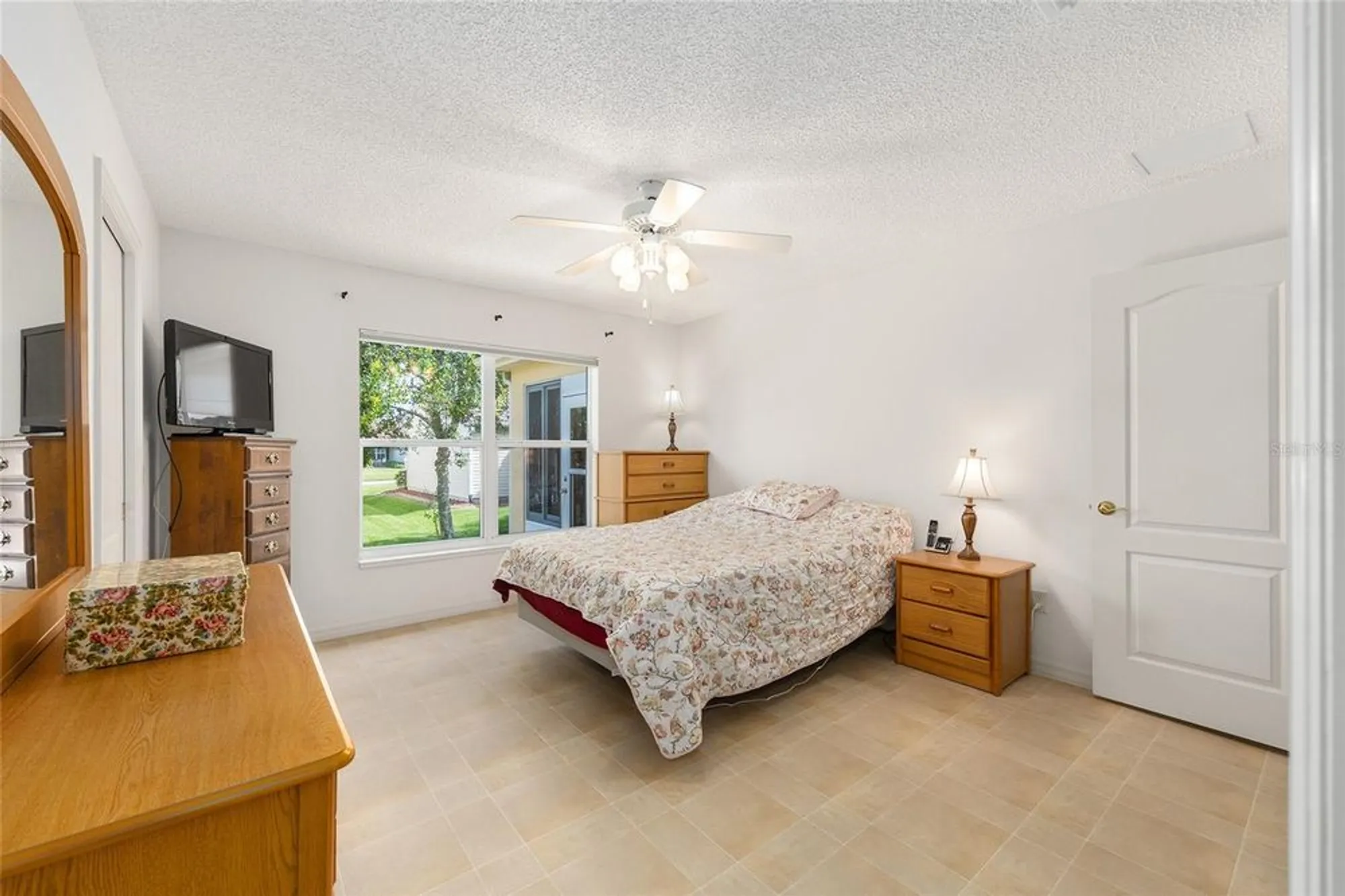 Property Slideshow image 22 of 47 | 8368 se 176th lawson loop, The Villages, FL, 32162