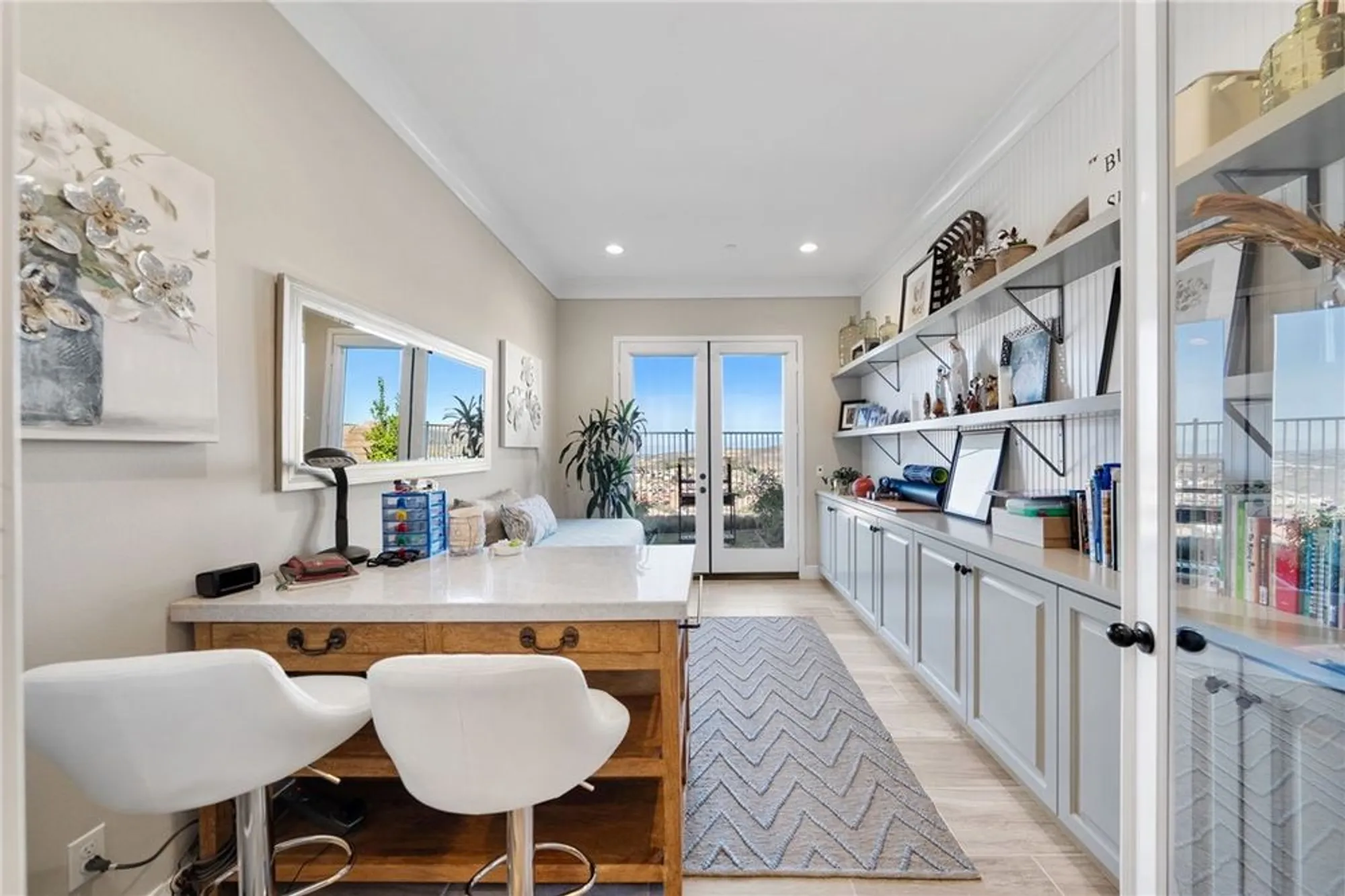 Property Slideshow image 35 of 59 | 11463 explorer ct, Temescal Valley, CA, 92883