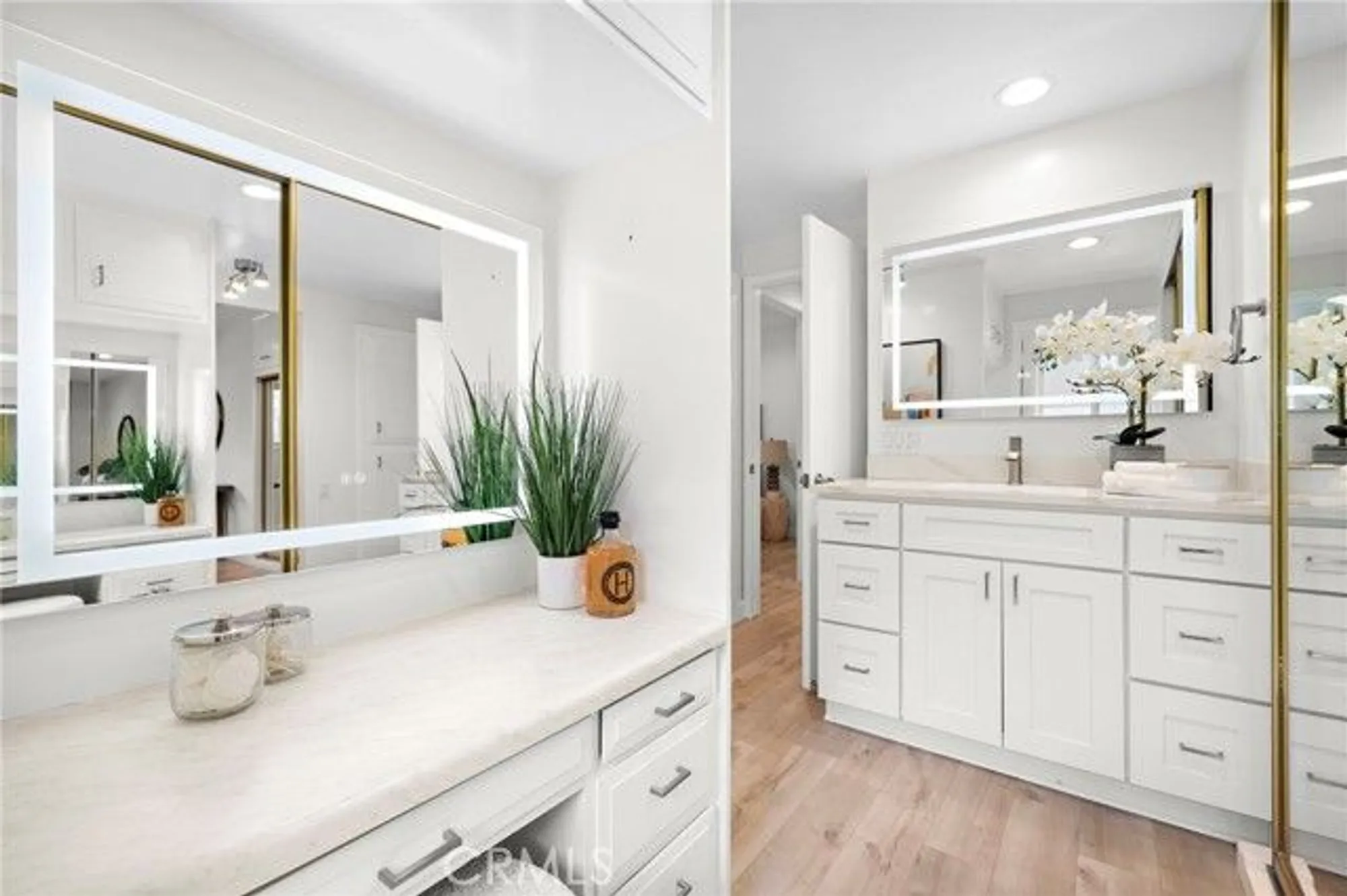 Property Slideshow image 21 of 33 | 803 ronda mendoza a, Laguna Woods, CA, 92637