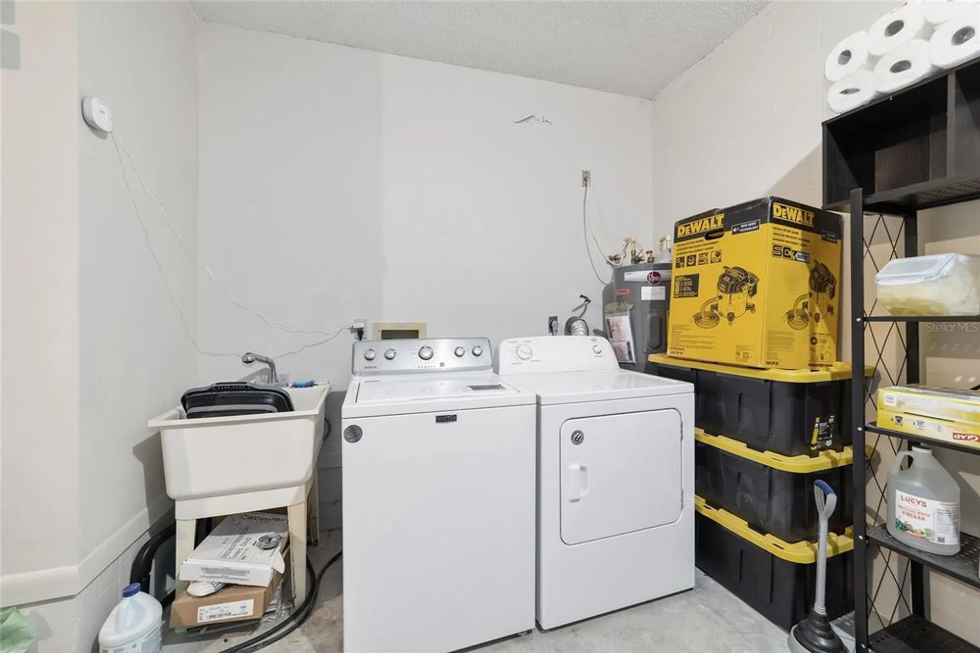 Property Slideshow image 62 of 62 | 8848 sw 96th ln b, Ocala, FL, 34481