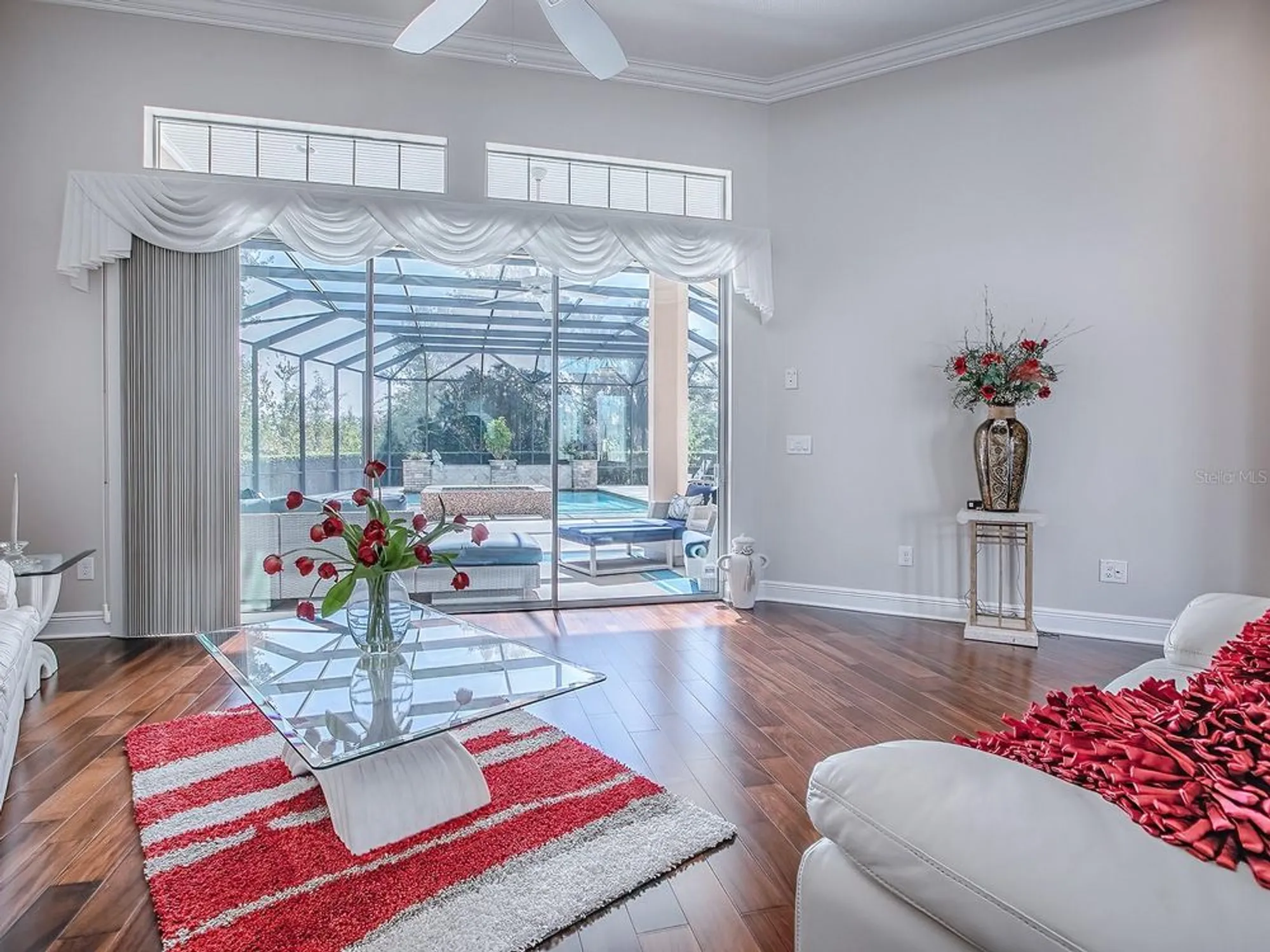 Property Slideshow image 9 of 66 | 1687 wading heron way, The Villages, FL, 32163