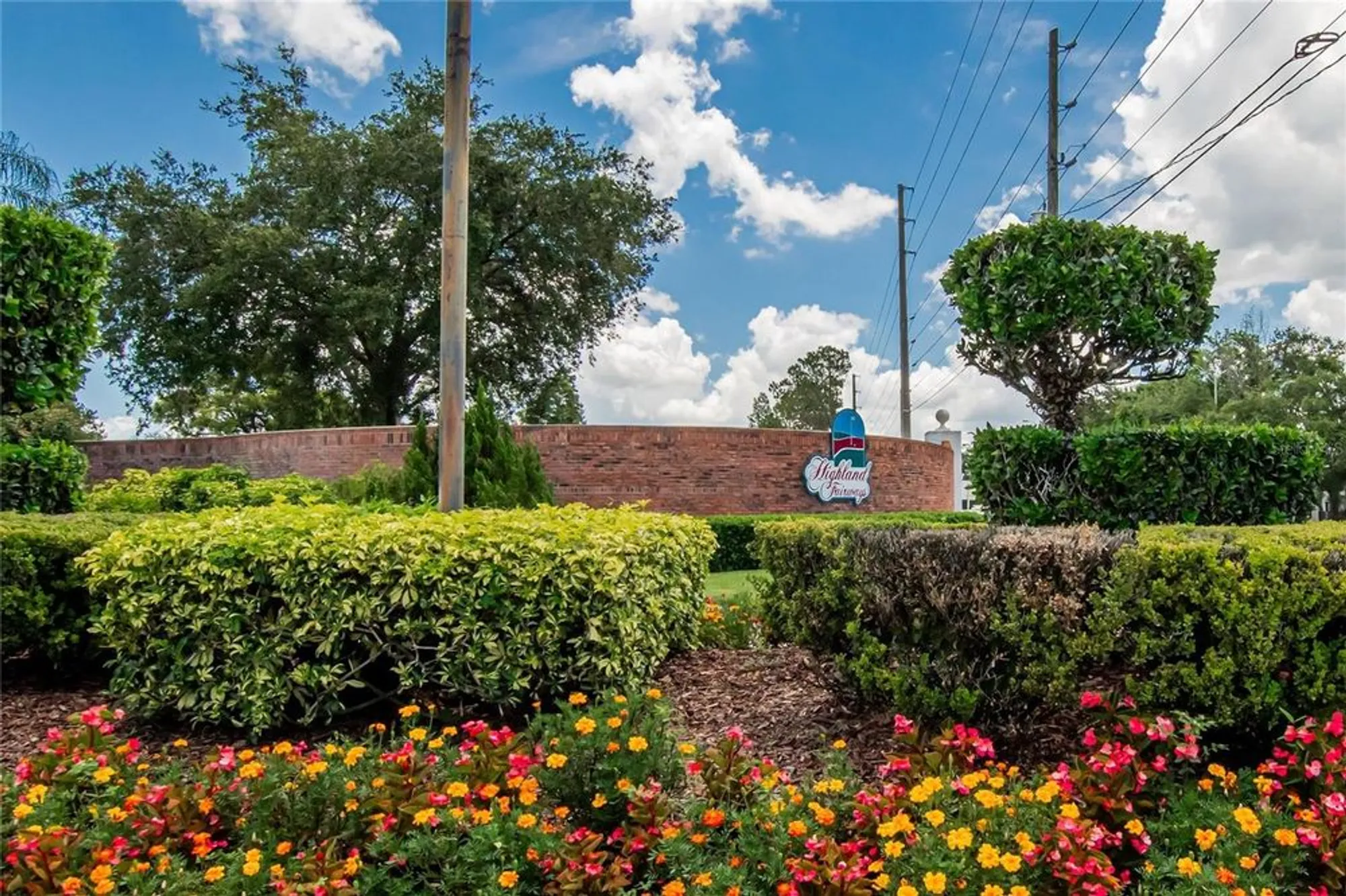 Property Slideshow image 55 of 94 | 3154 prairie dunes cir, Lakeland, FL, 33810