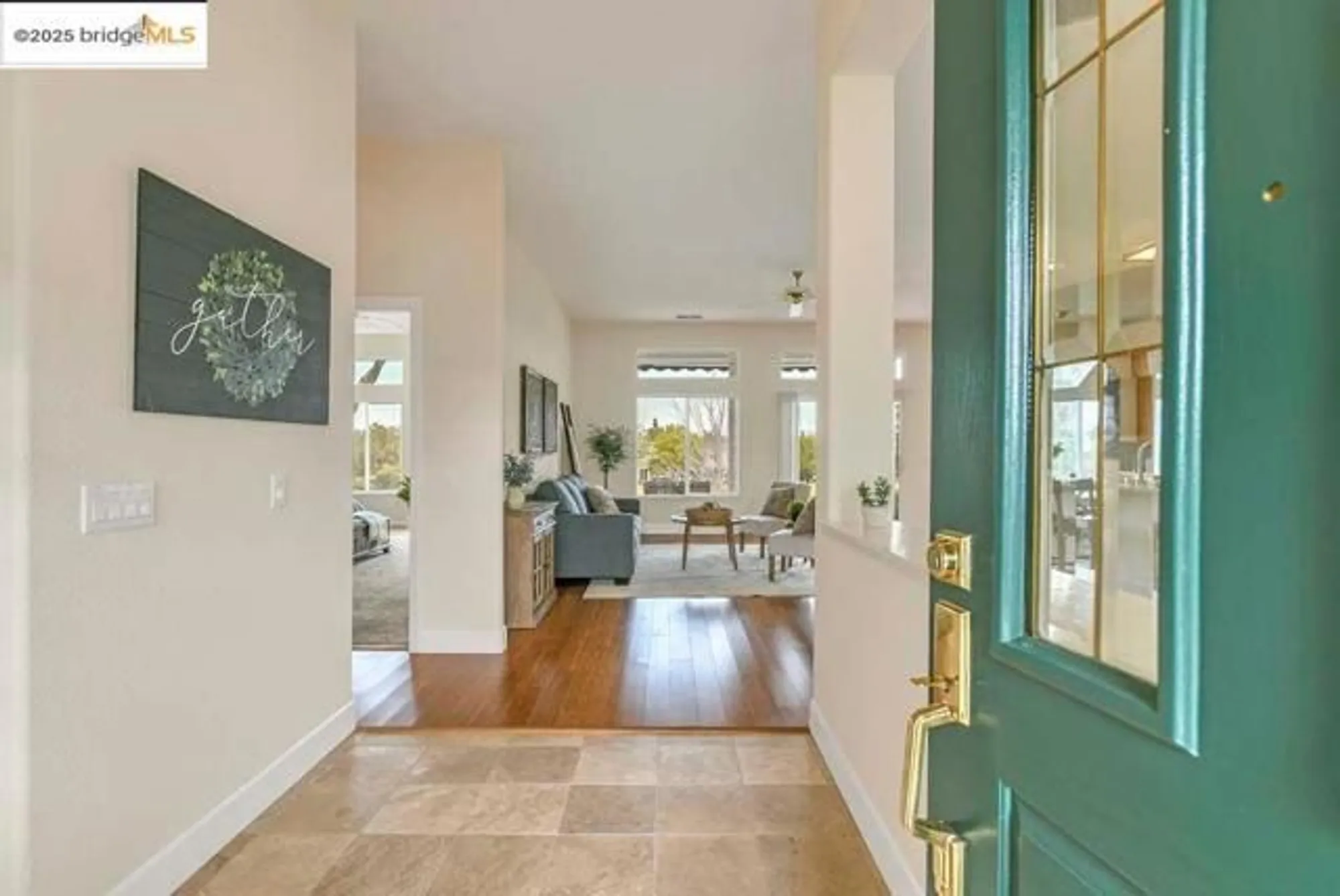 Property Slideshow image 5 of 48 | 610 central park pl, Brentwood, CA, 94513