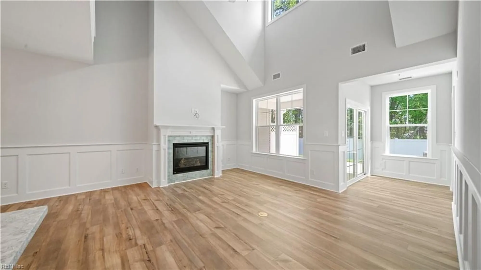 Property Slideshow image 12 of 38 | 4728 mahogany run, Chesapeake, VA, 23321