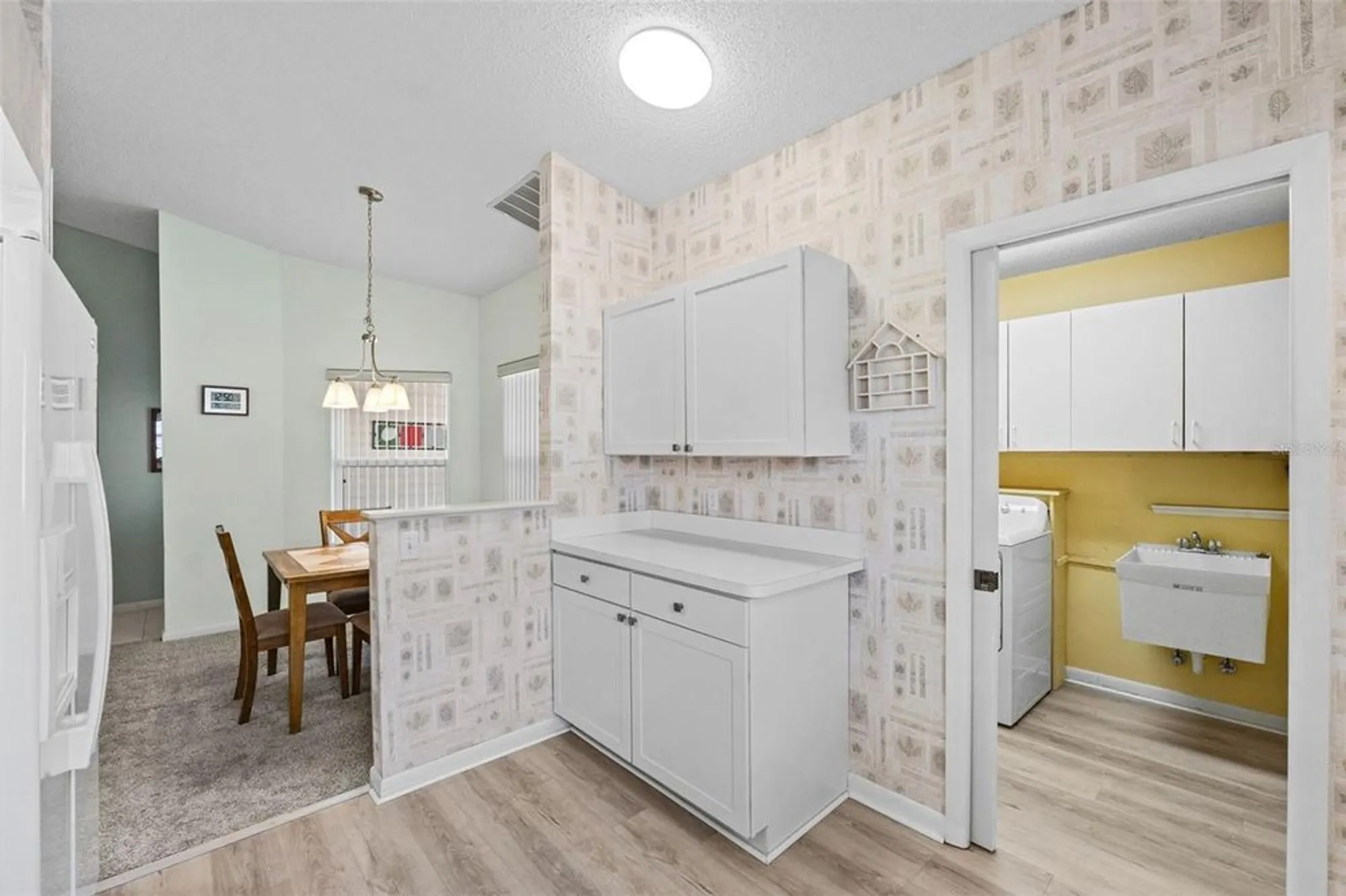 Property Slideshow image 18 of 47 | 3341 highland fairways blvd, Lakeland, FL, 33810