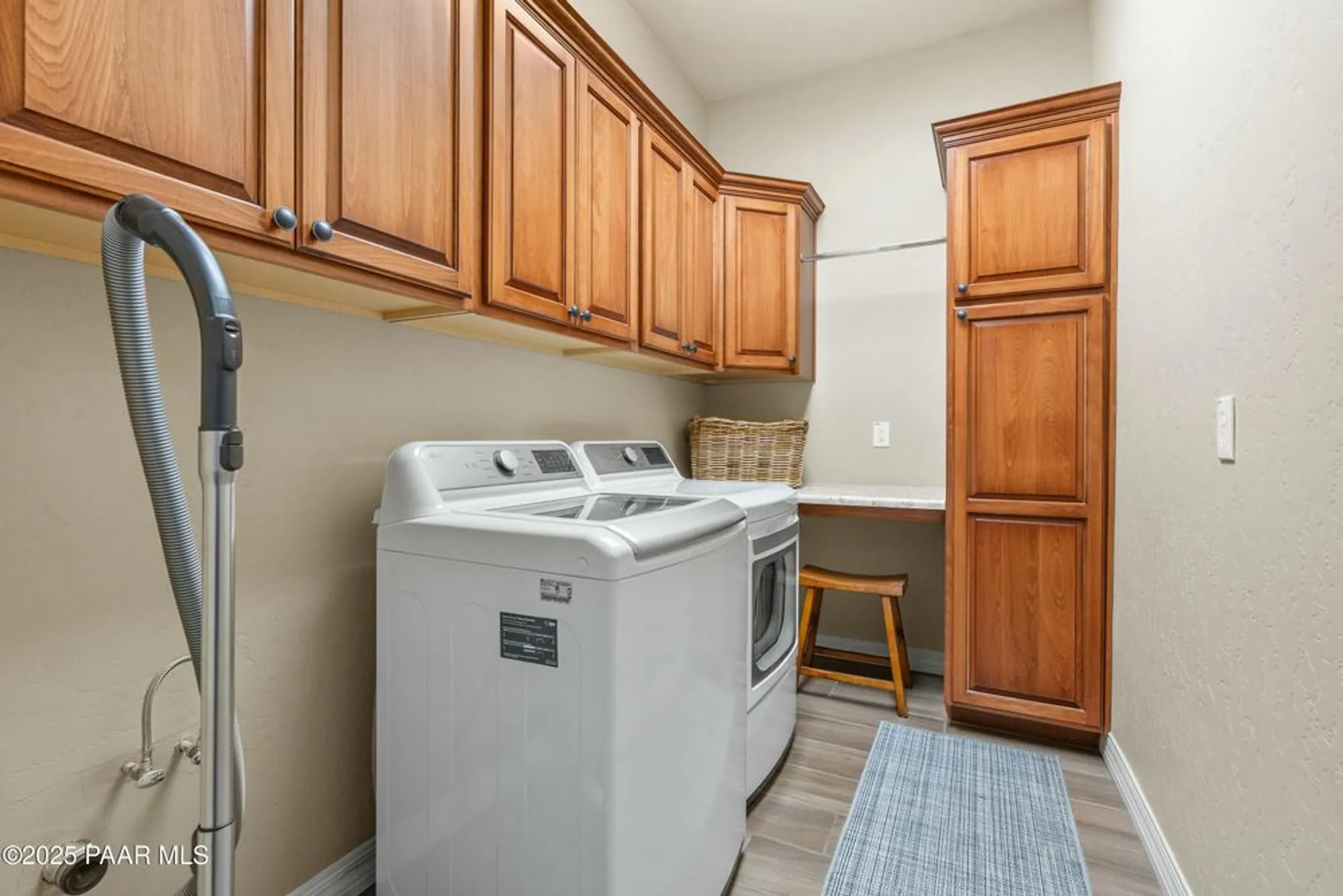 Property Slideshow image 55 of 95 | 5201 peavine view trl, Prescott, AZ, 86301