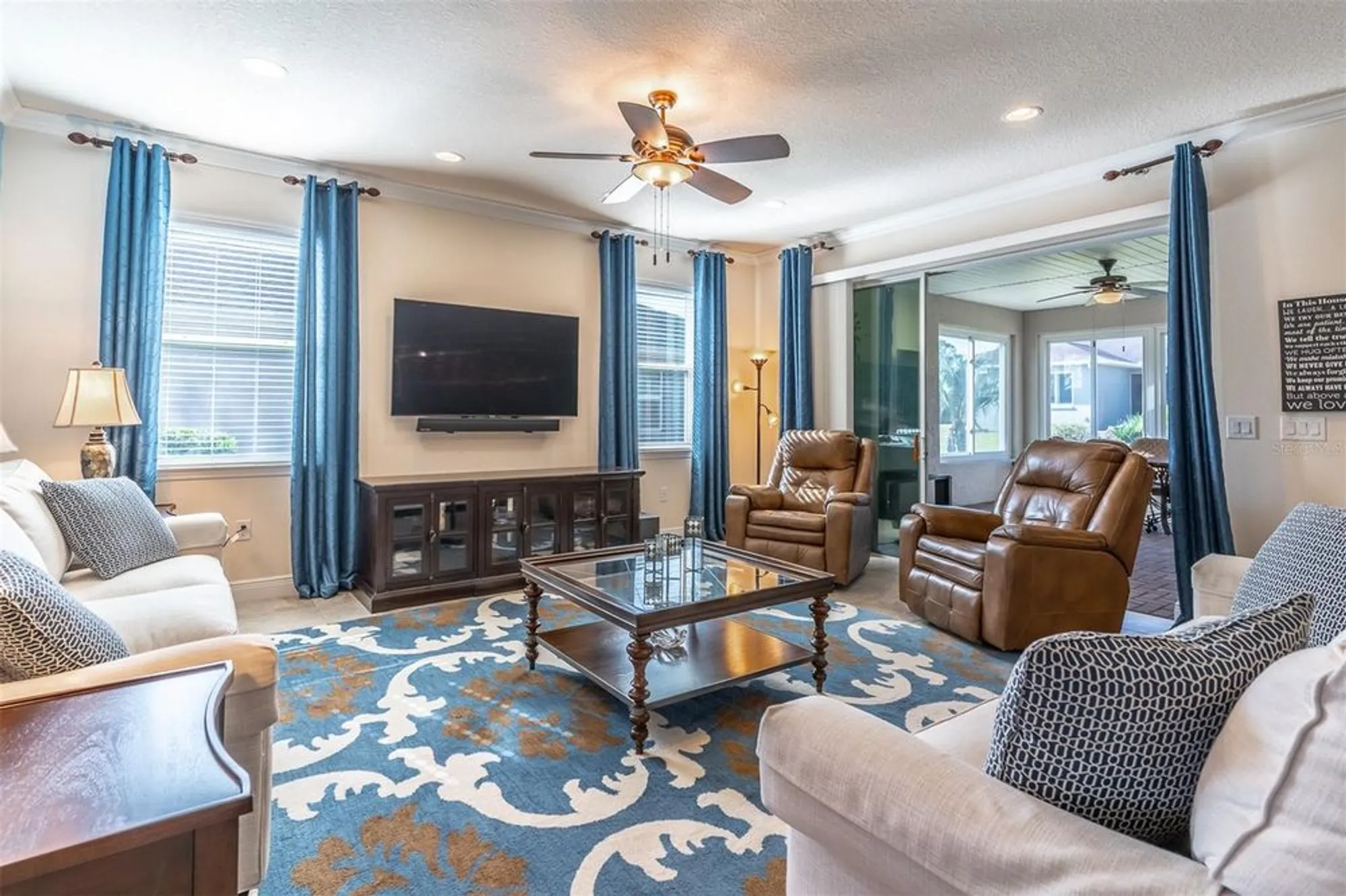 Property Slideshow image 12 of 84 | 9618 sw 86th pl, Ocala, FL, 34481