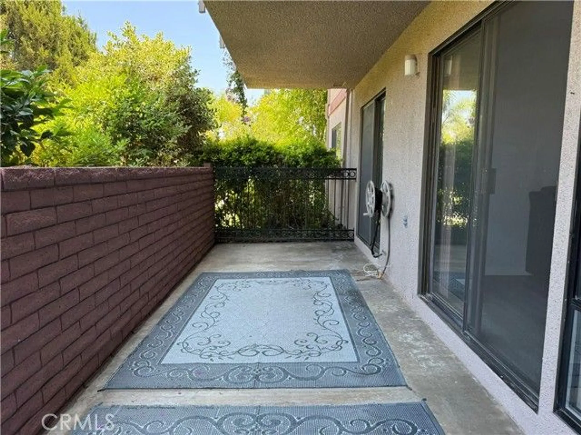 Property Slideshow image 25 of 31 | 851 ronda mendoza b, Laguna Woods, CA, 92637