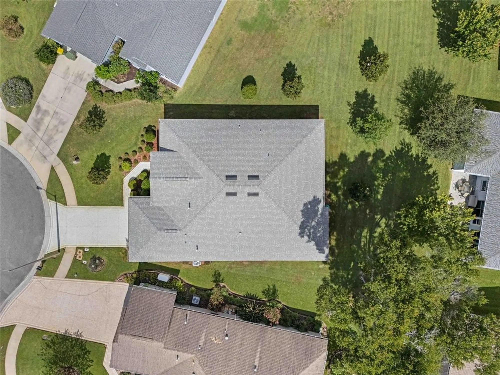 Property Slideshow image 35 of 45 | 4411 winchester ct, Leesburg, FL, 34748
