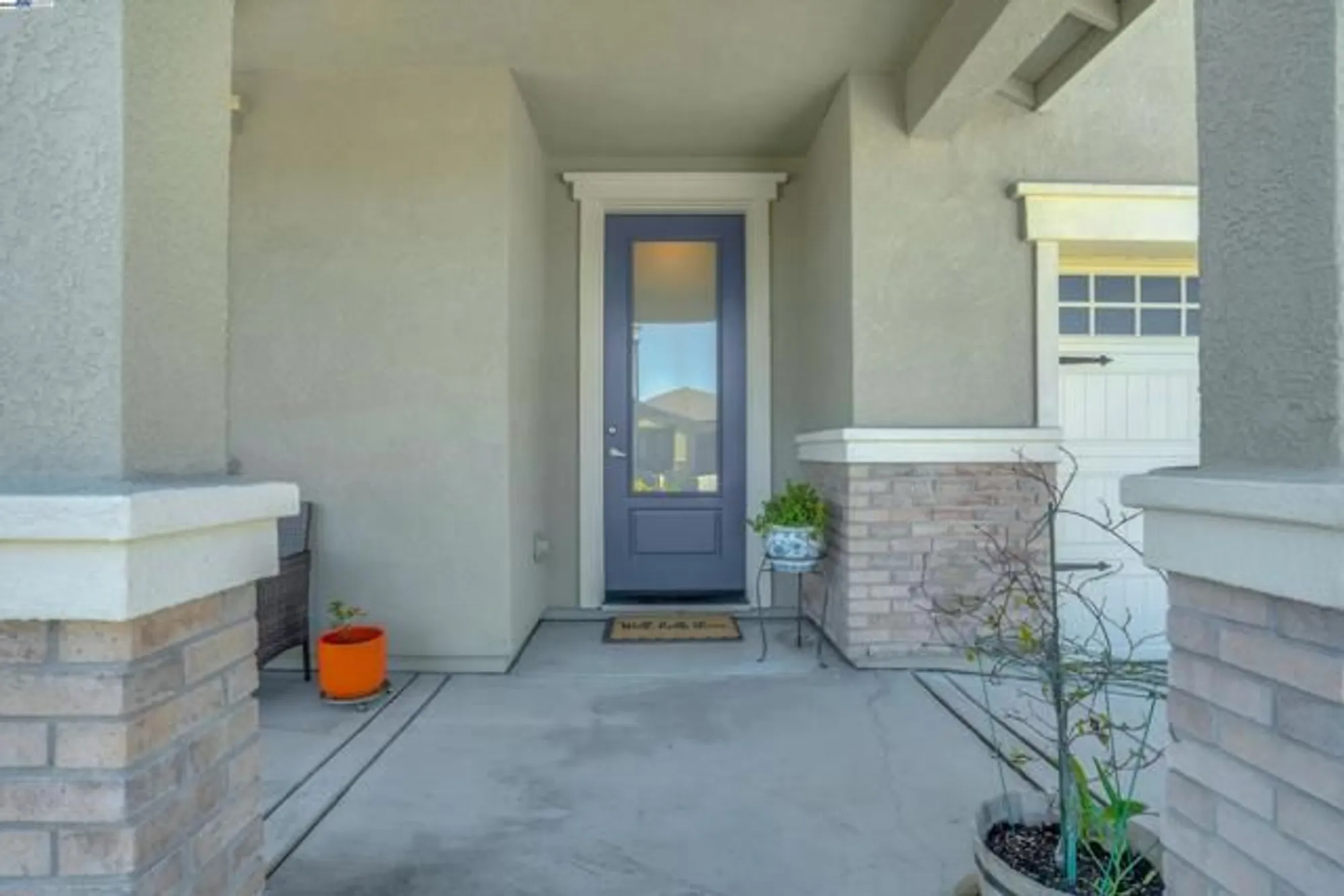 Property Slideshow image 2 of 36 | 2211 lavender pl, Rio Vista, CA, 94571