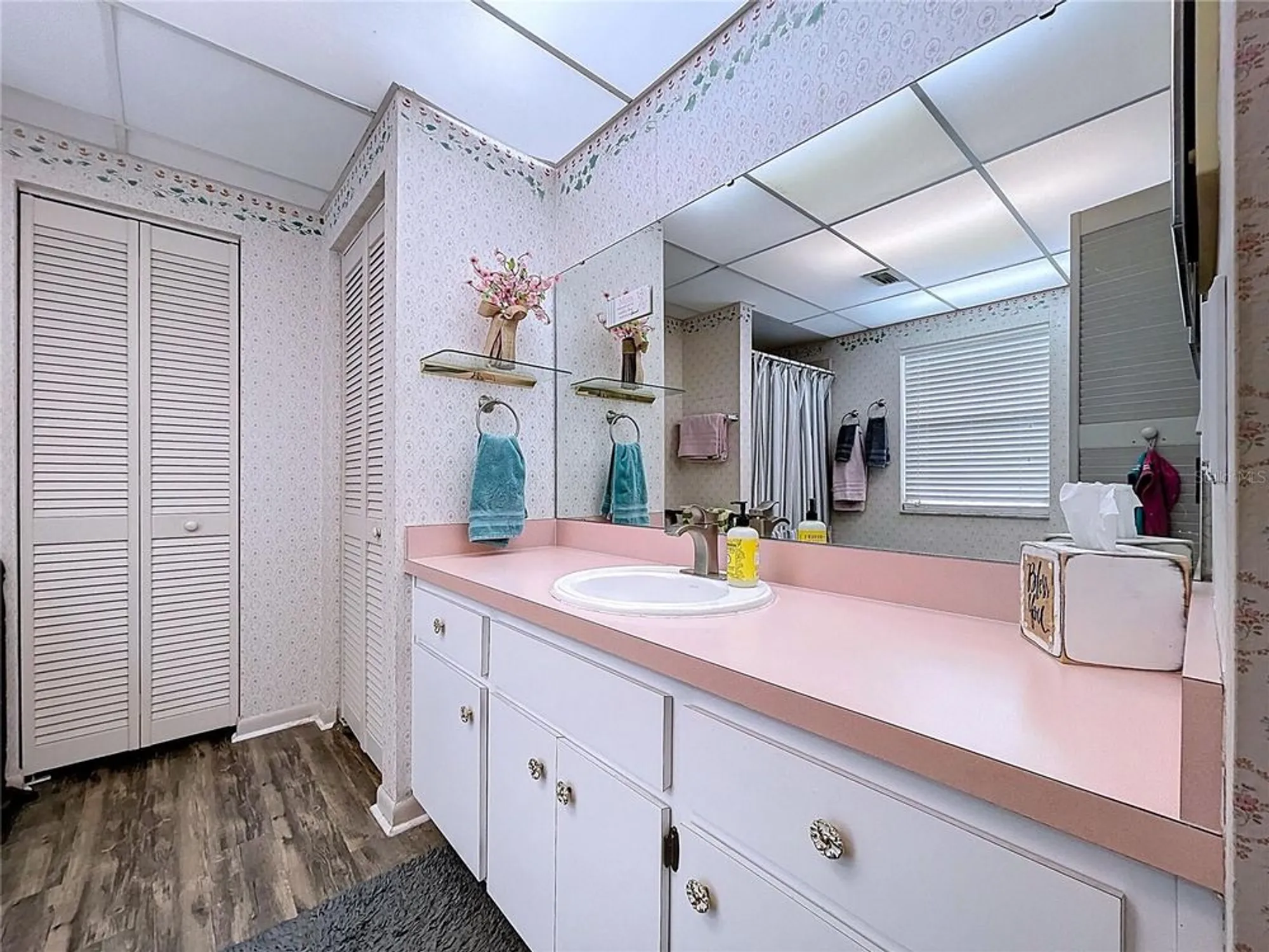 Property Slideshow image 33 of 41 | 2137 grand cypress dr, Lakeland, FL, 33810