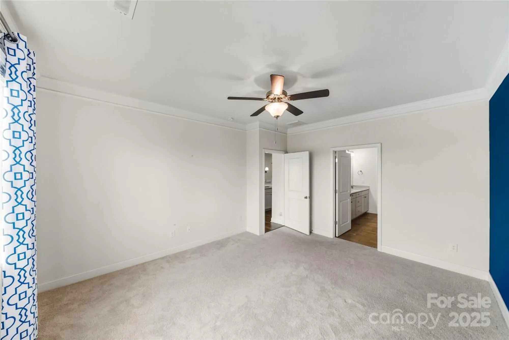 Property Slideshow image 20 of 44 | 383 secretariat dr, Iron Station, NC, 28080