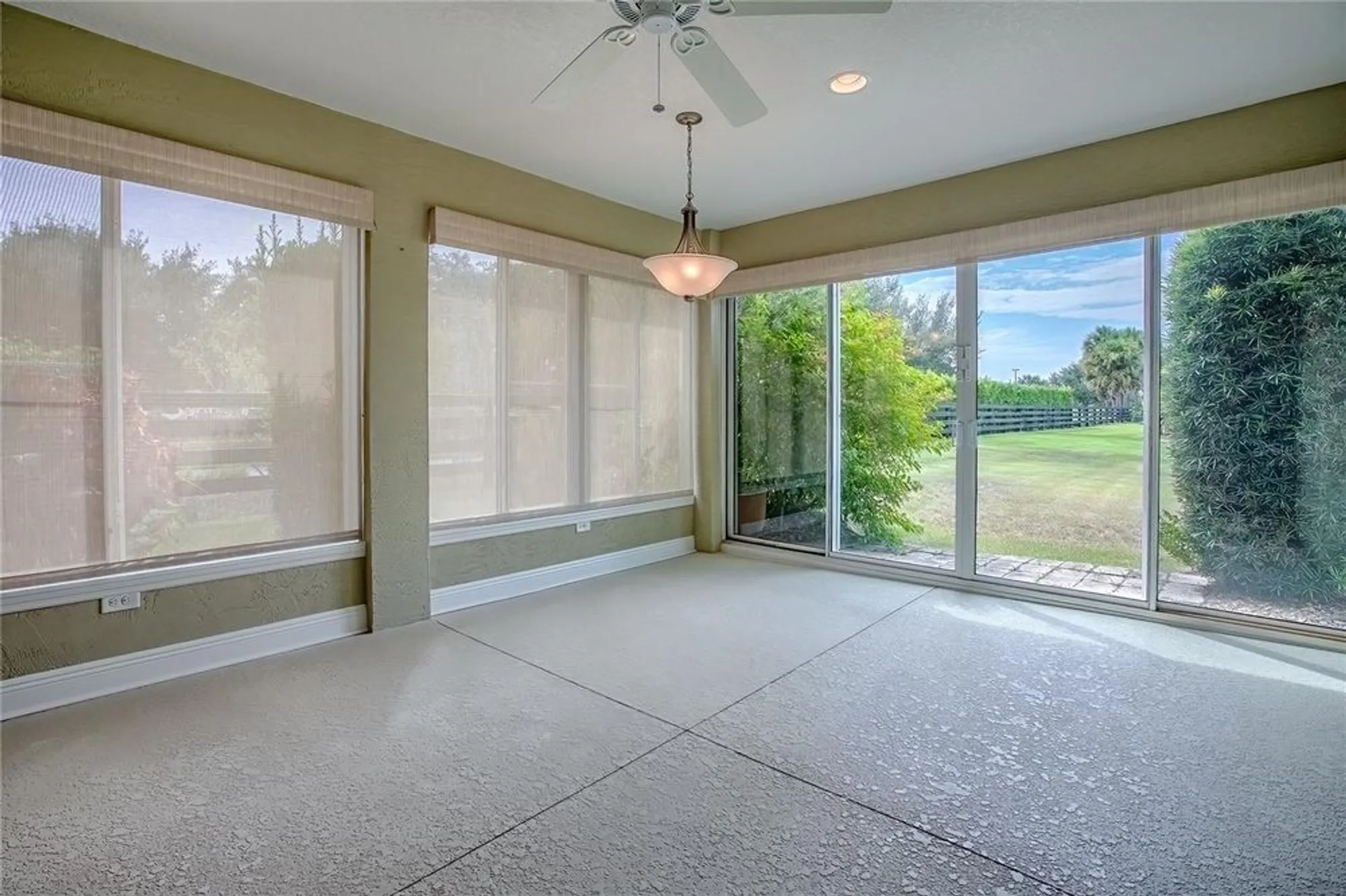 Property Slideshow image 51 of 73 | 527 beville pl, The Villages, FL, 32163