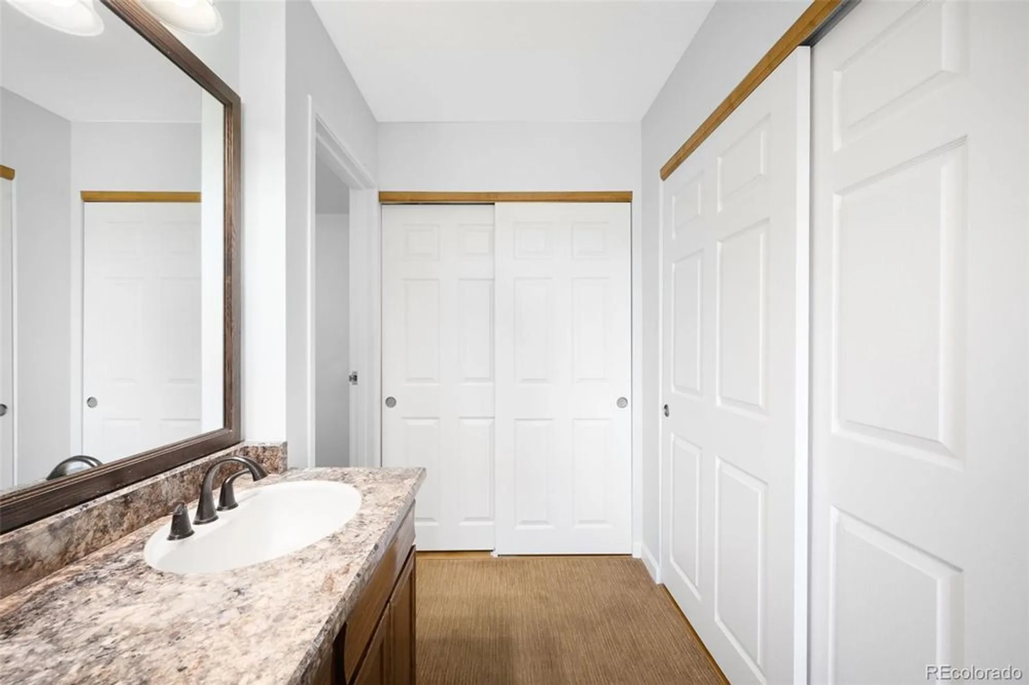 Property Slideshow image 7 of 26 | 14300 e marina dr 502, Aurora, CO, 80014