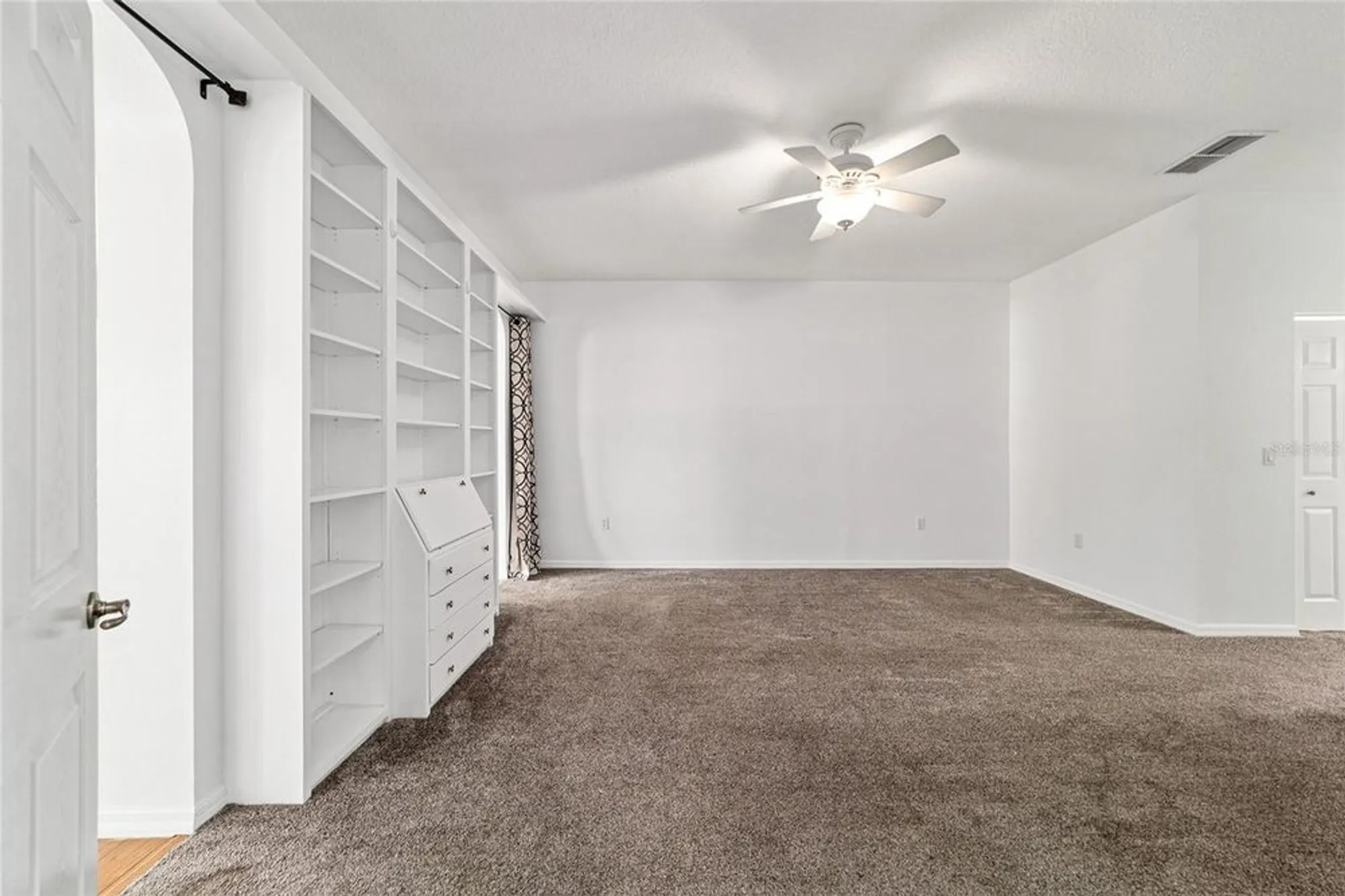 Property Slideshow image 12 of 31 | 8798 sw 83rd cir, Ocala, FL, 34481