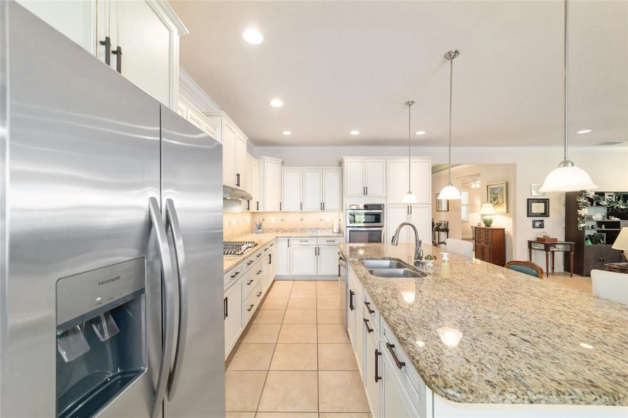 Property Slideshow image 28 of 75 | 8674 sw 94th cir, Ocala, FL, 34481
