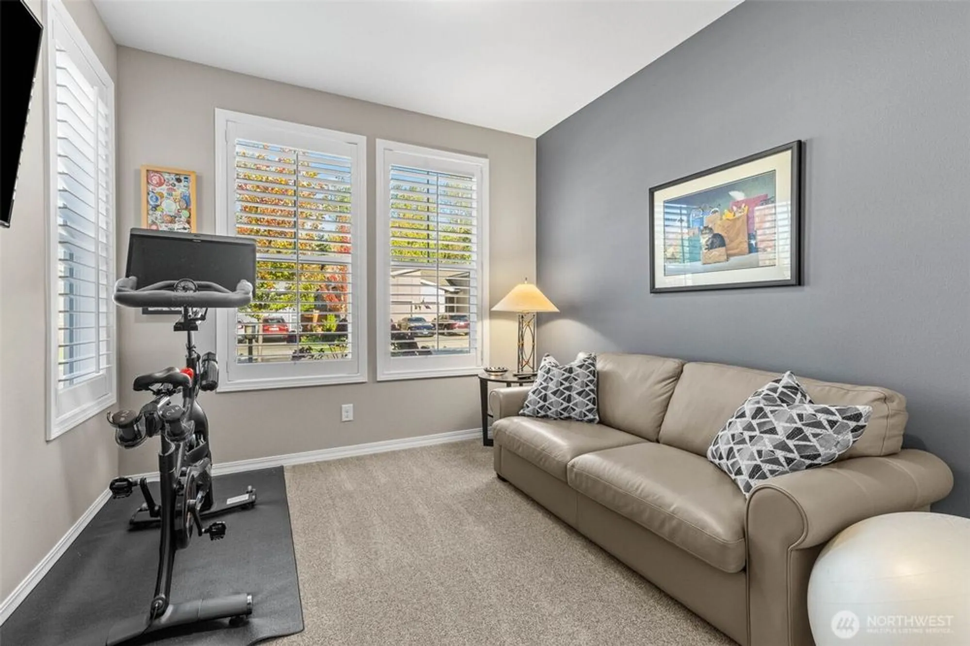 Property Slideshow image 25 of 39 | 17922 151st st, Bonney Lake, WA, 98391