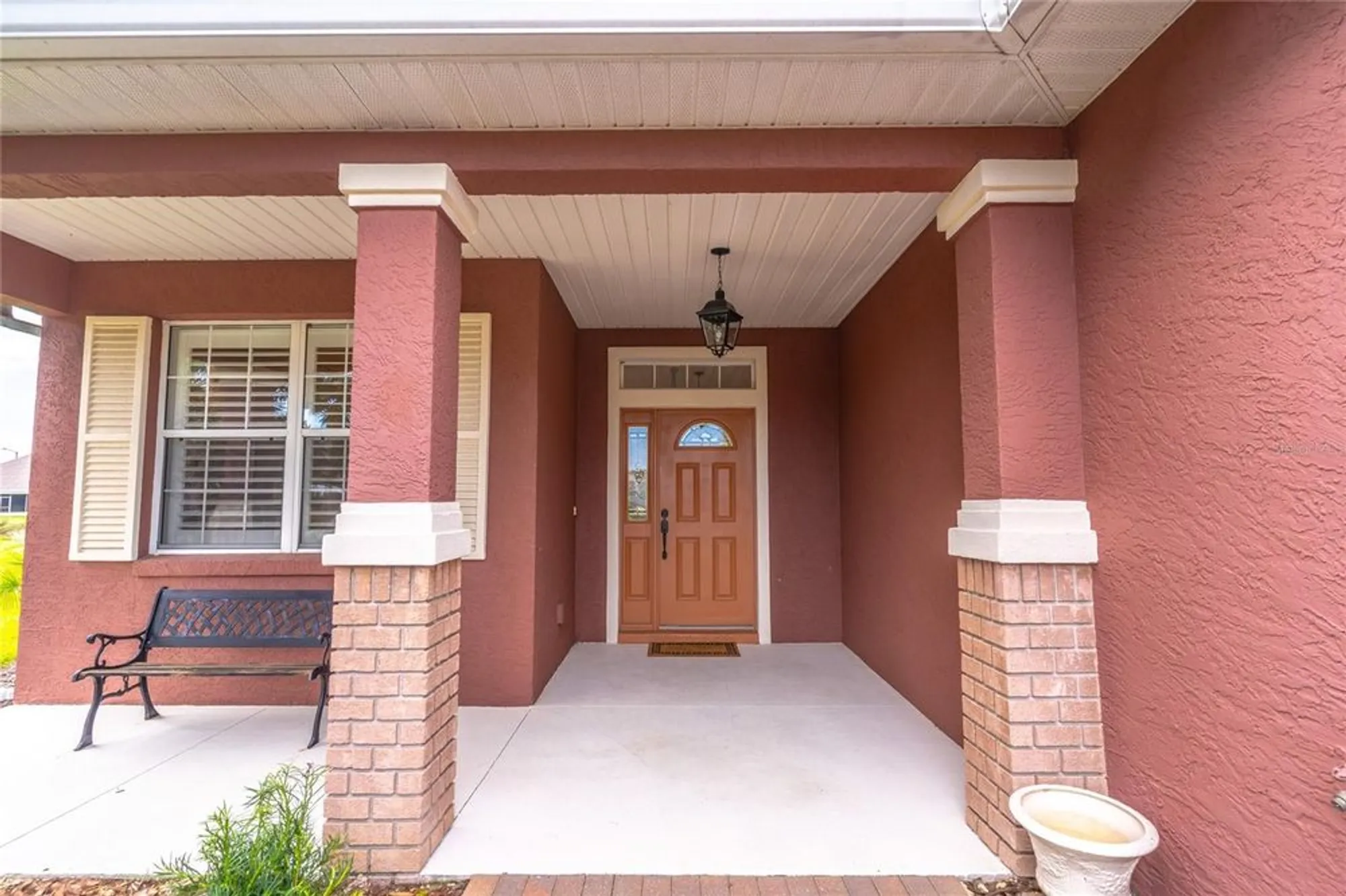 Property Slideshow image 70 of 73 | 8373 sw 82nd loop, Ocala, FL, 34481