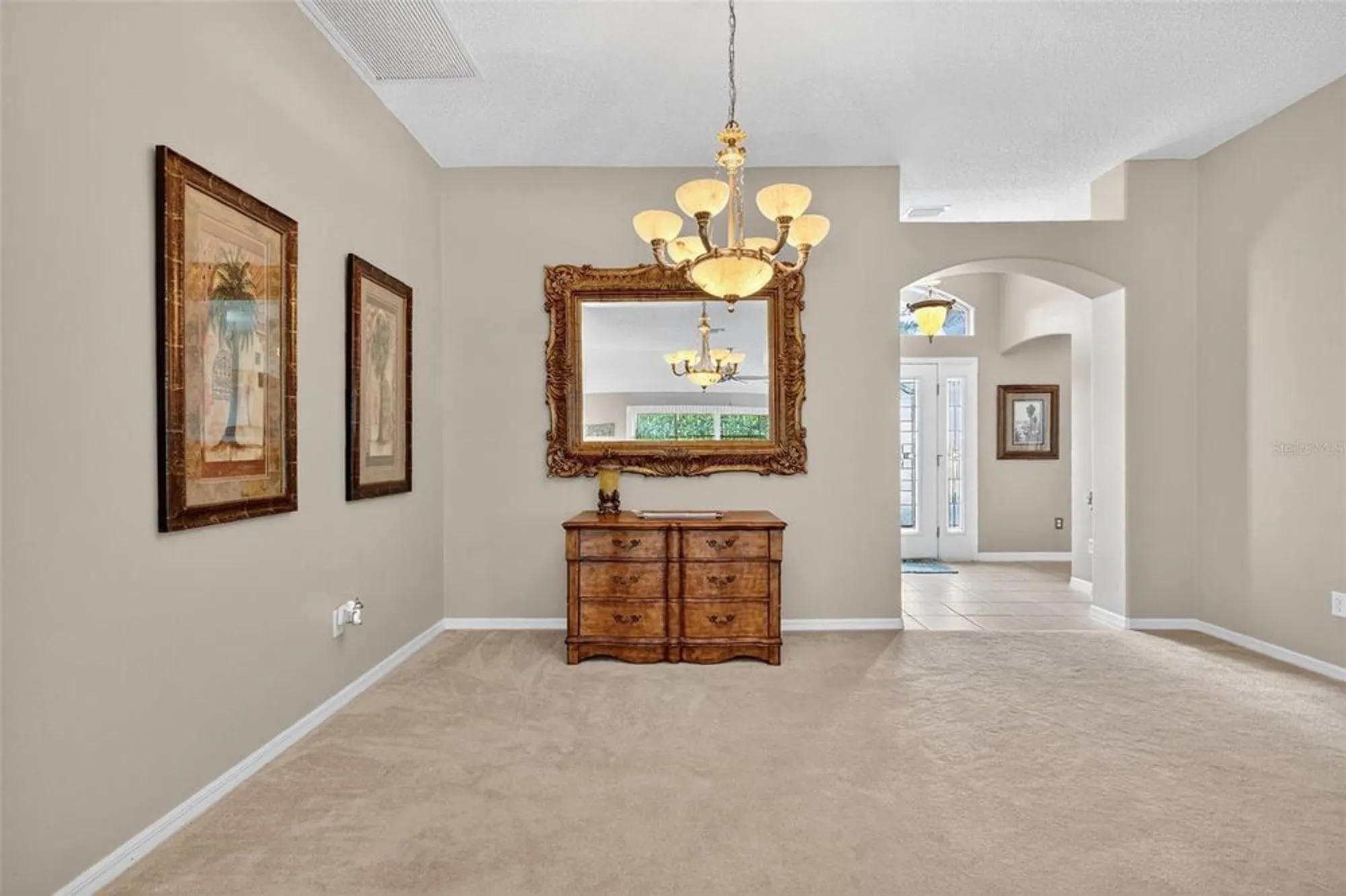 Property Slideshow image 27 of 34 | 17285 se 85th willowick cir, The Villages, FL, 32162