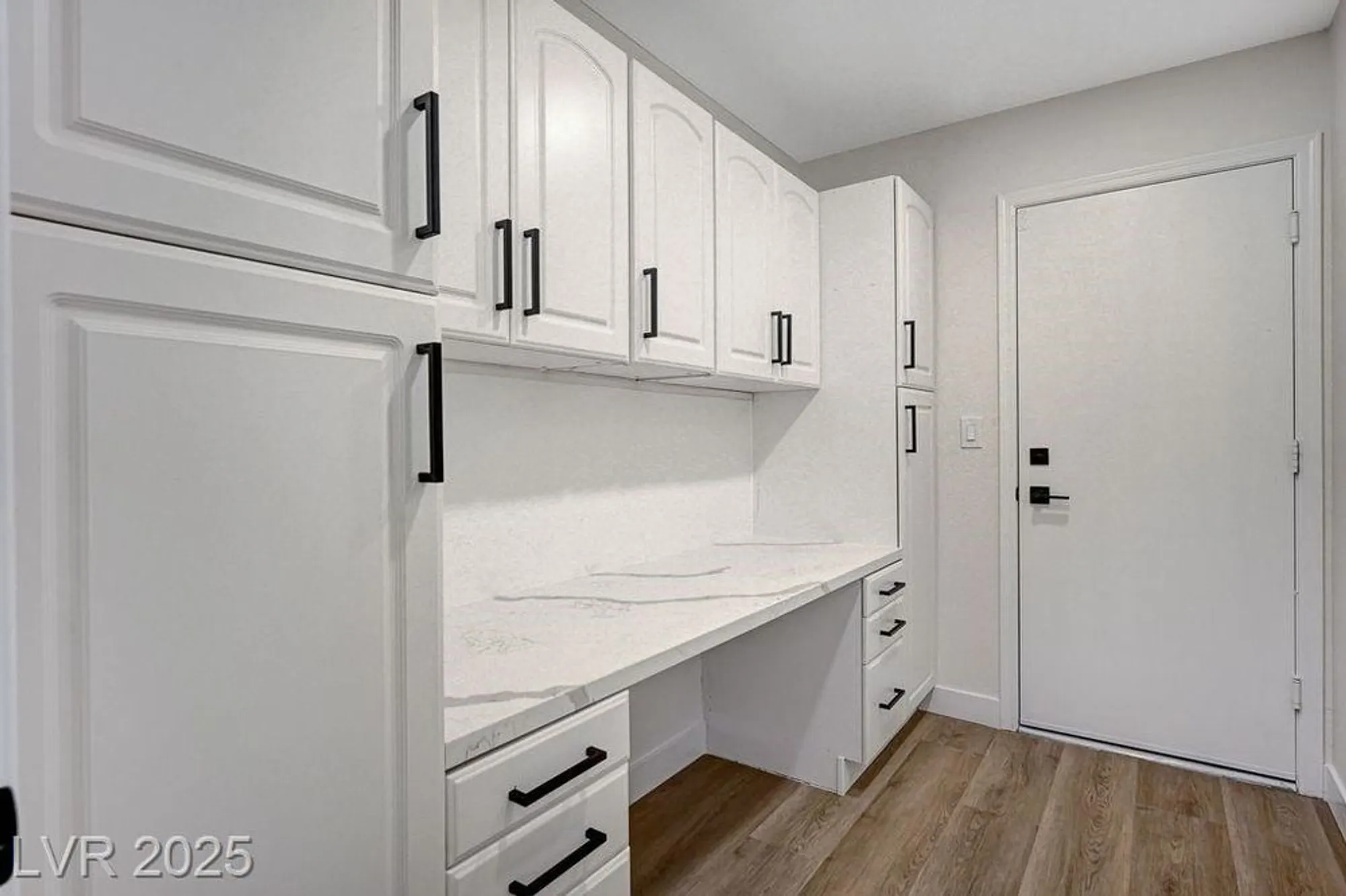 Property Slideshow image 19 of 40 | 10309 marymont pl, Las Vegas, NV, 89134