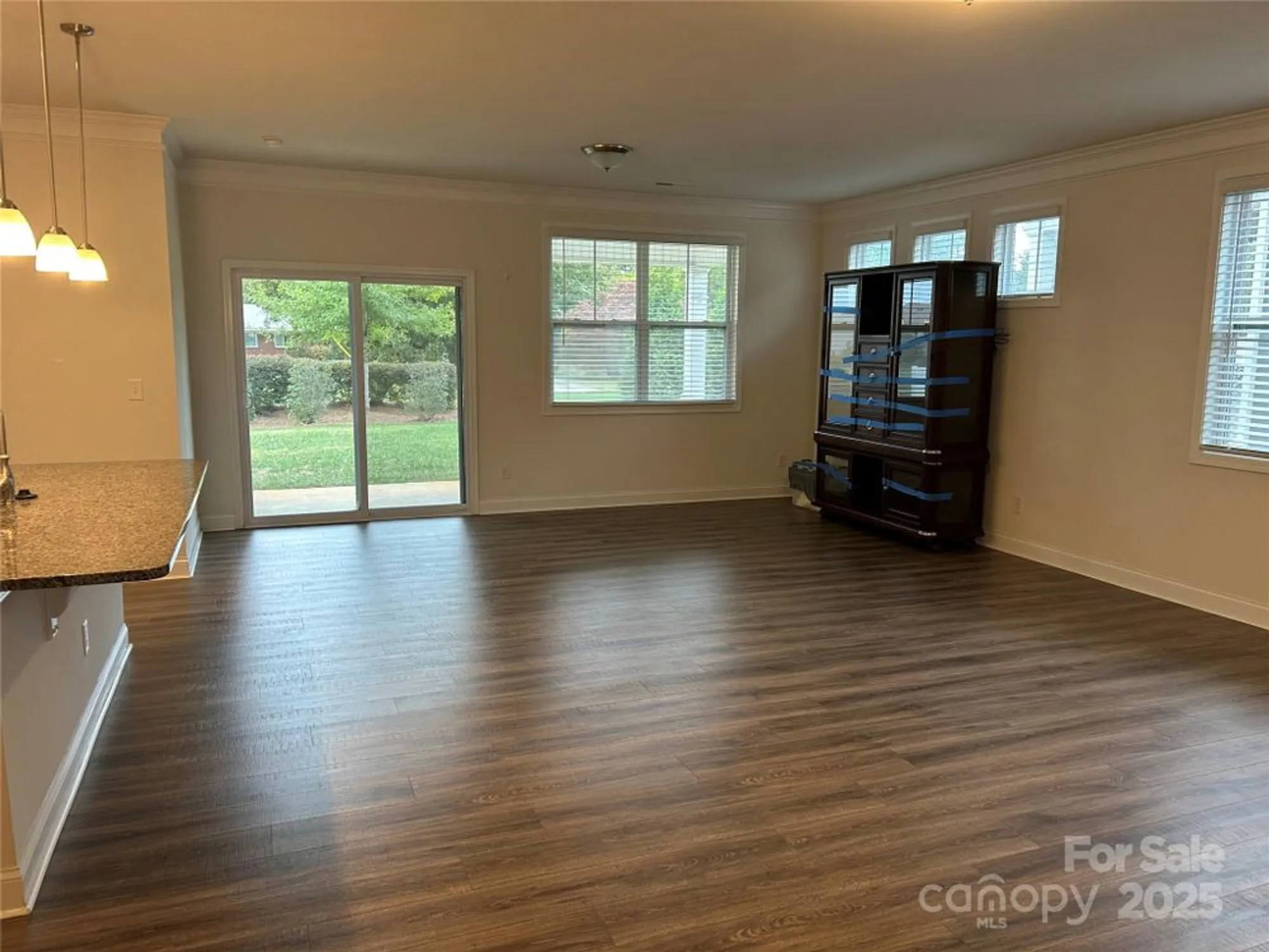 Property Slideshow image 12 of 46 | 115 cup chase dr # 213, Mooresville, NC, 28115