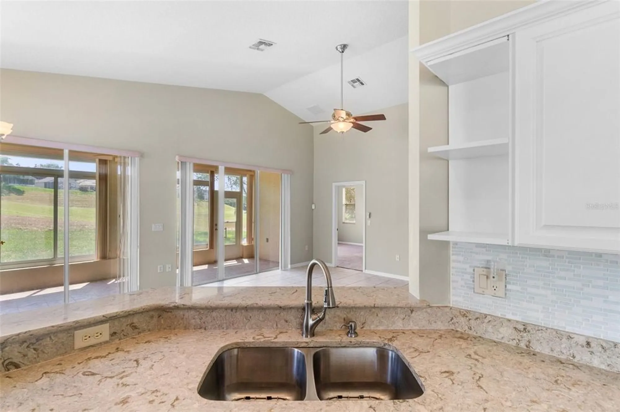 Property Slideshow image 12 of 63 | 890 summit greens blvd, Clermont, FL, 34711