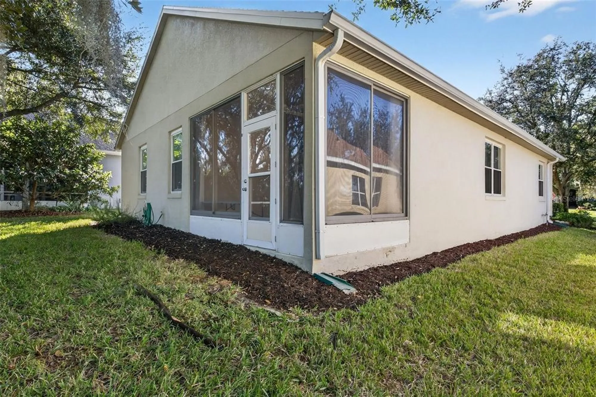Property Slideshow image 33 of 40 | 791 wolf creek st, Clermont, FL, 34711
