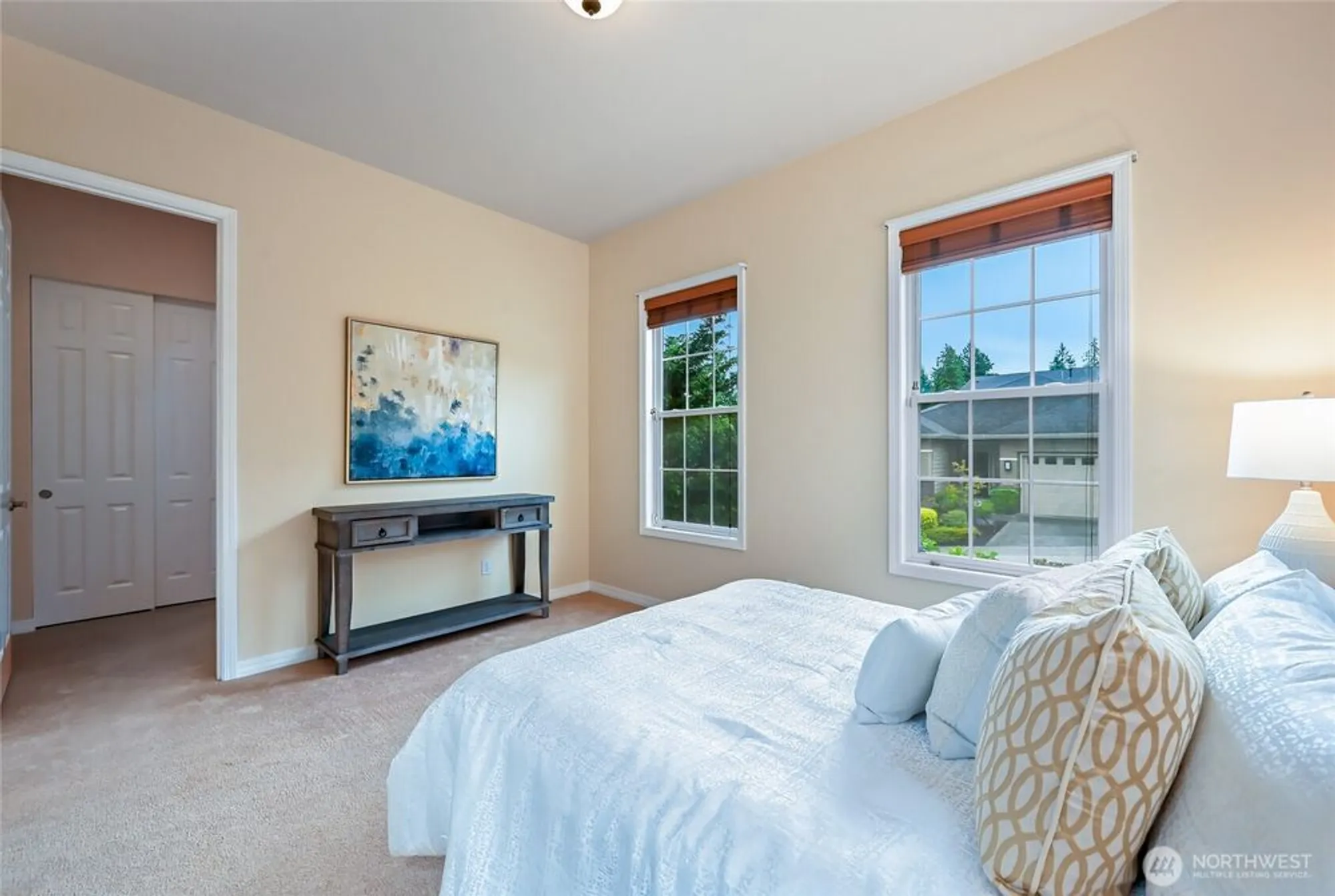 Property Slideshow image 23 of 36 | 12441 adair creek way, Redmond, WA, 98053